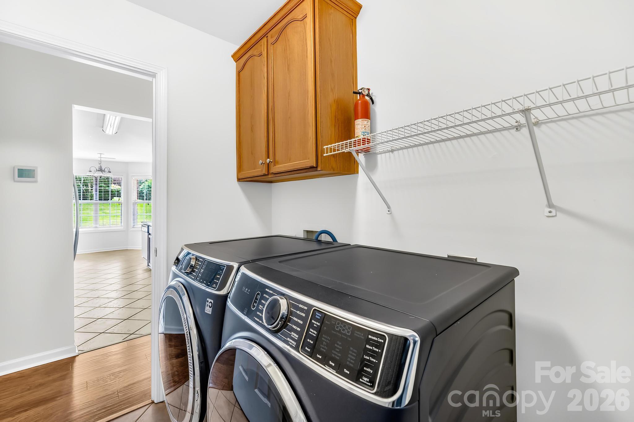 328 River Birch Circle — Mooresville