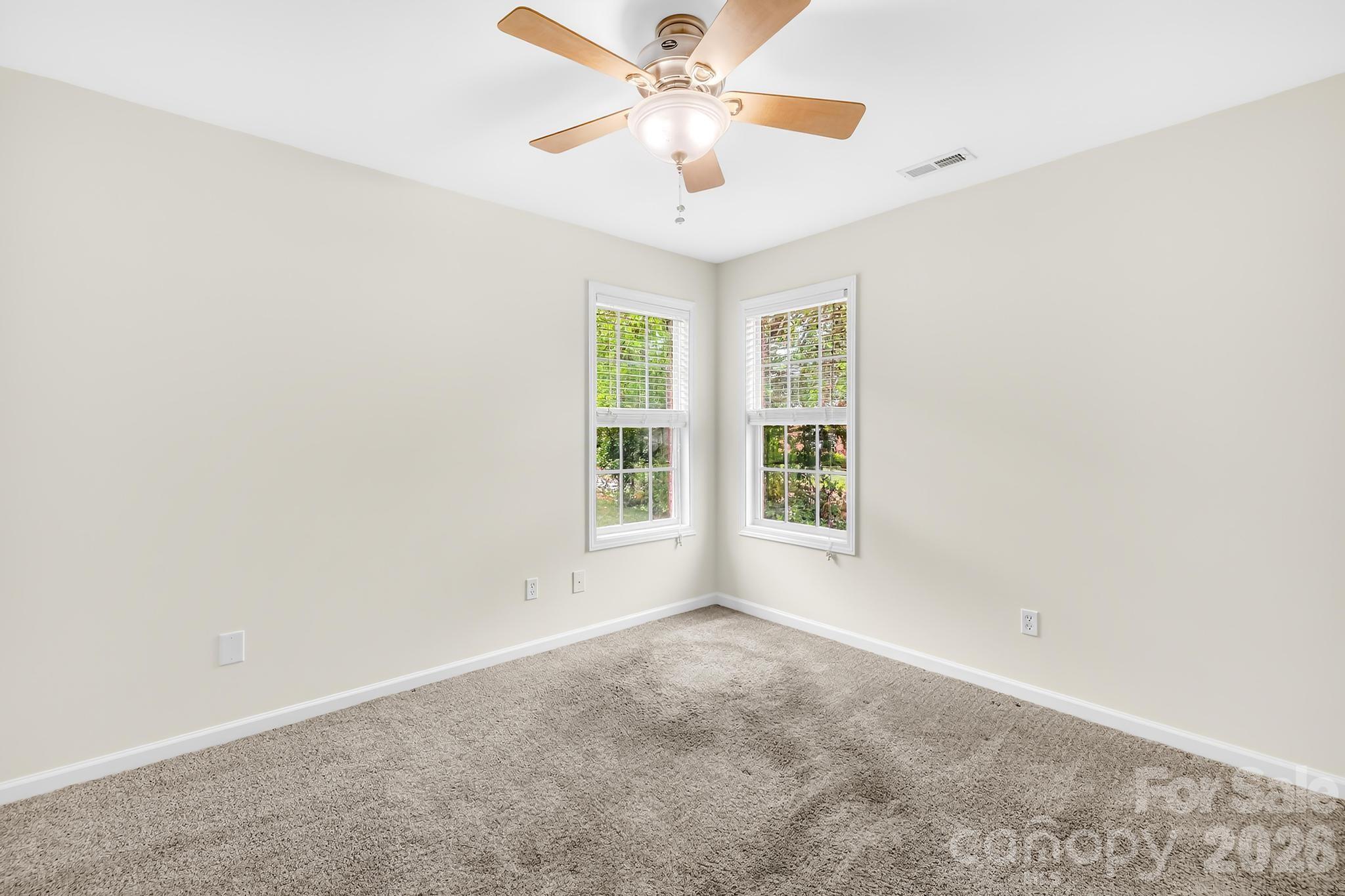 328 River Birch Circle — Mooresville