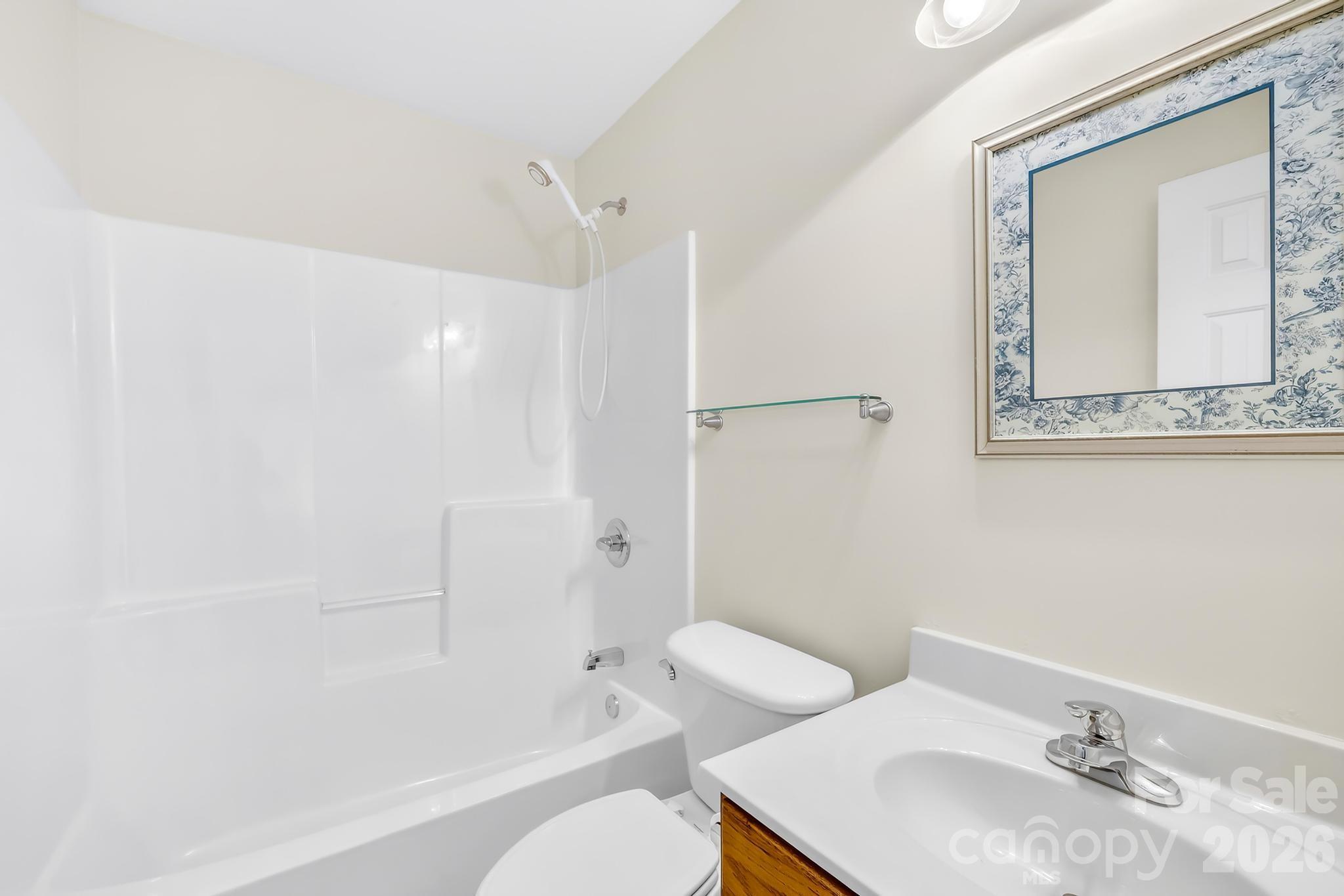 328 River Birch Circle — Mooresville