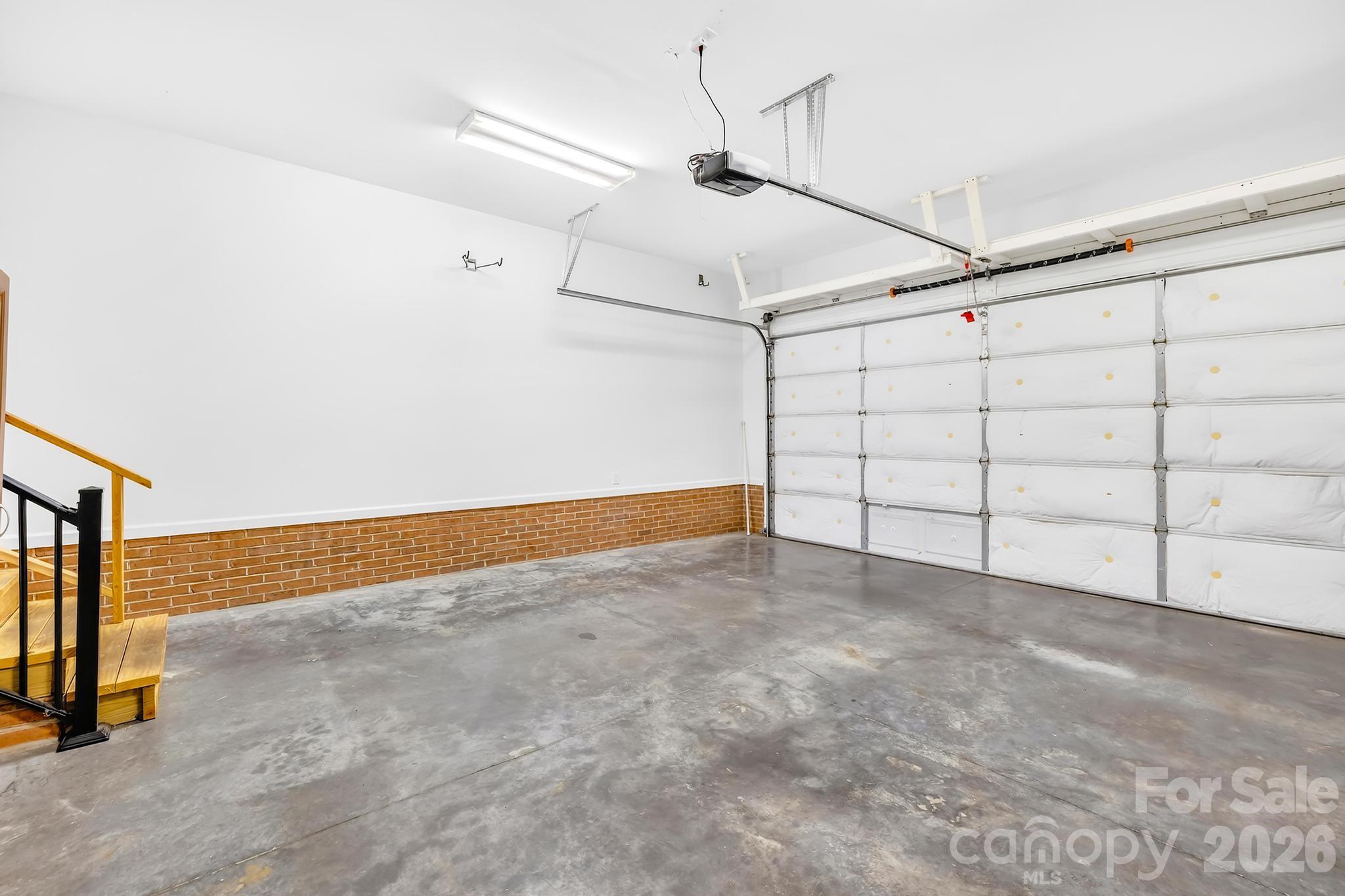328 River Birch Circle — Mooresville