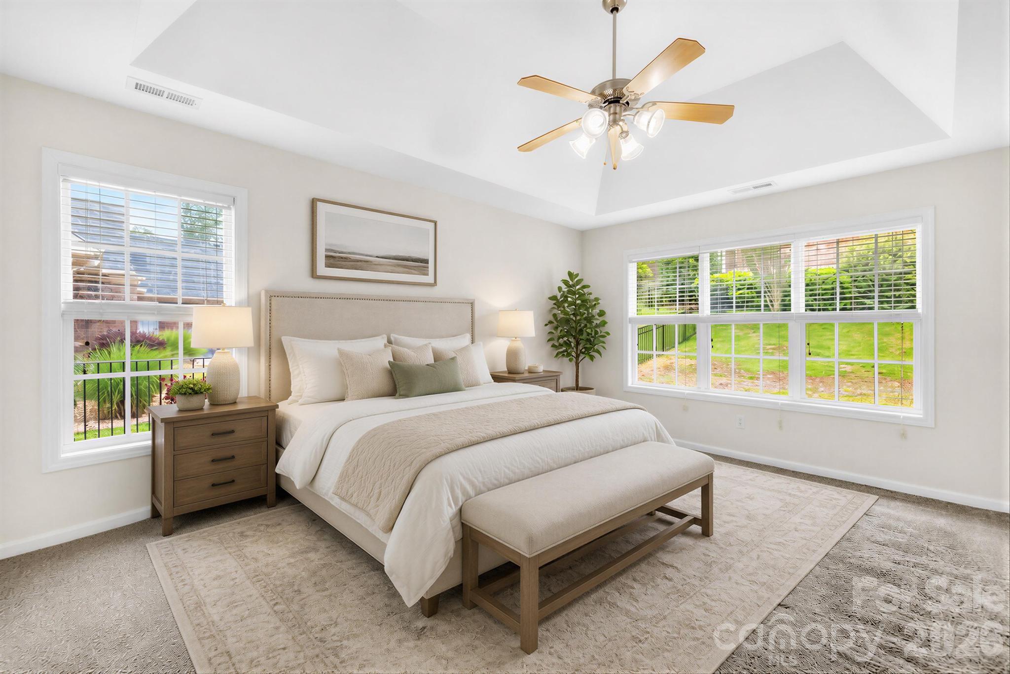 328 River Birch Circle — Mooresville