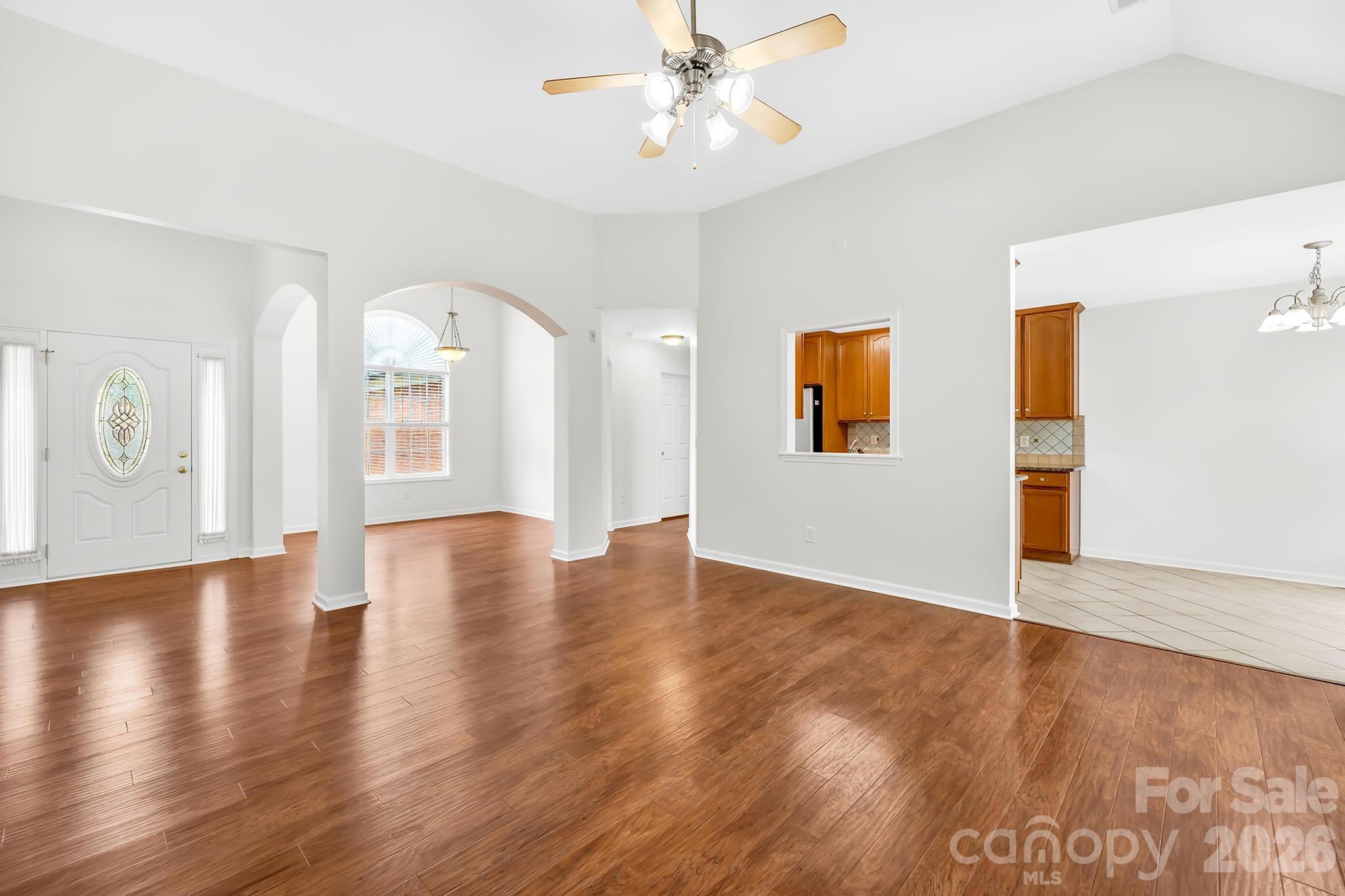 328 River Birch Circle — Mooresville