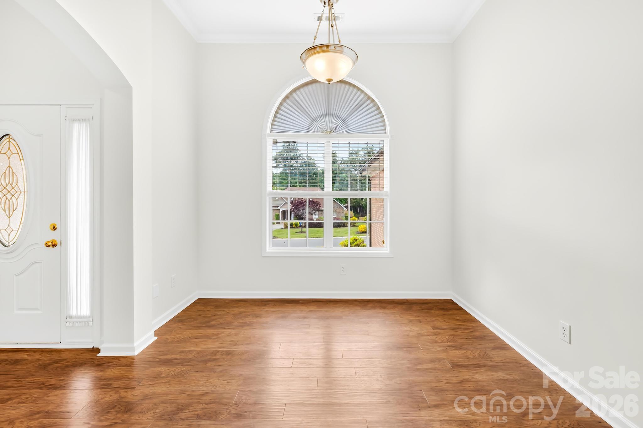 328 River Birch Circle — Mooresville