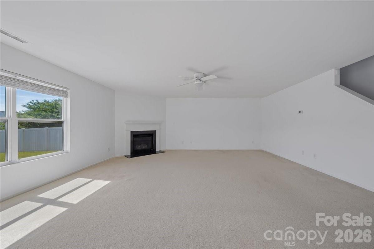 1000 Silverberry Street — Gastonia