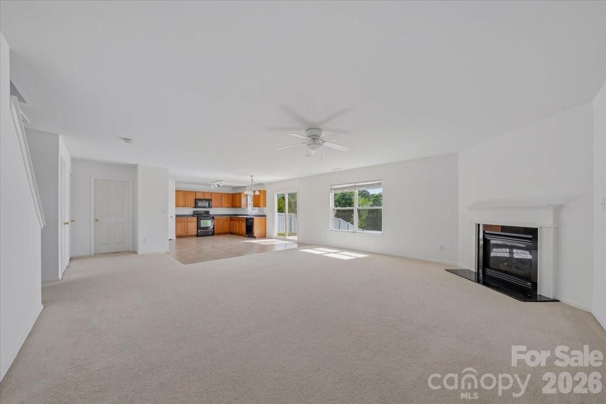 1000 Silverberry Street — Gastonia