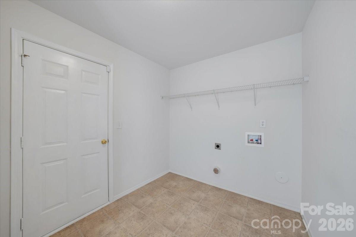 1000 Silverberry Street — Gastonia
