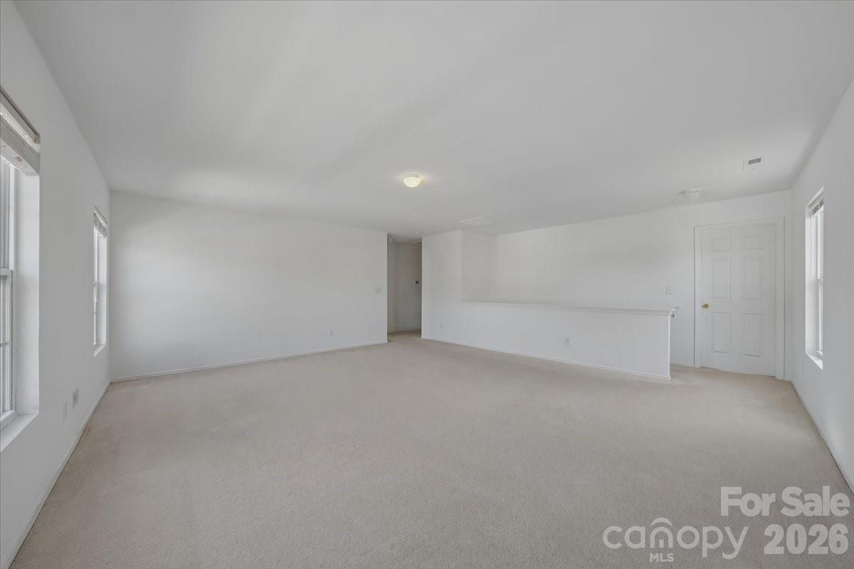 1000 Silverberry Street — Gastonia