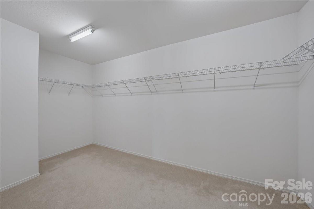 1000 Silverberry Street — Gastonia