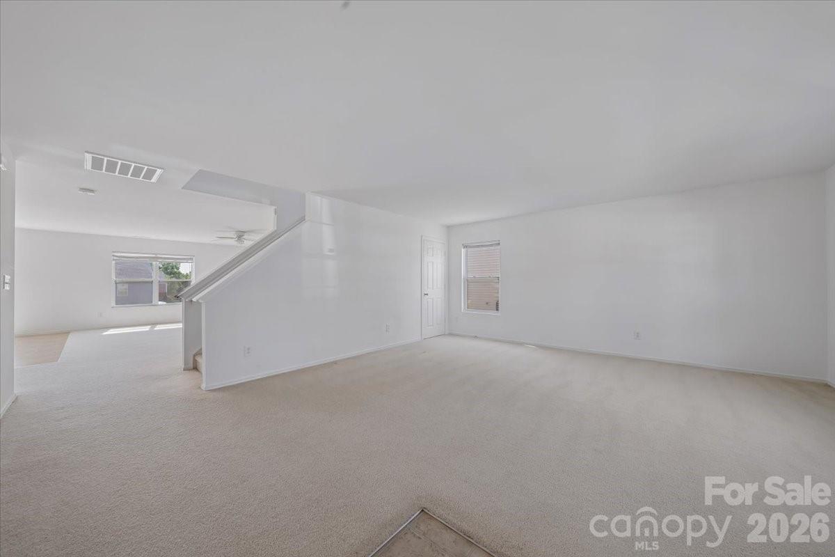 1000 Silverberry Street — Gastonia