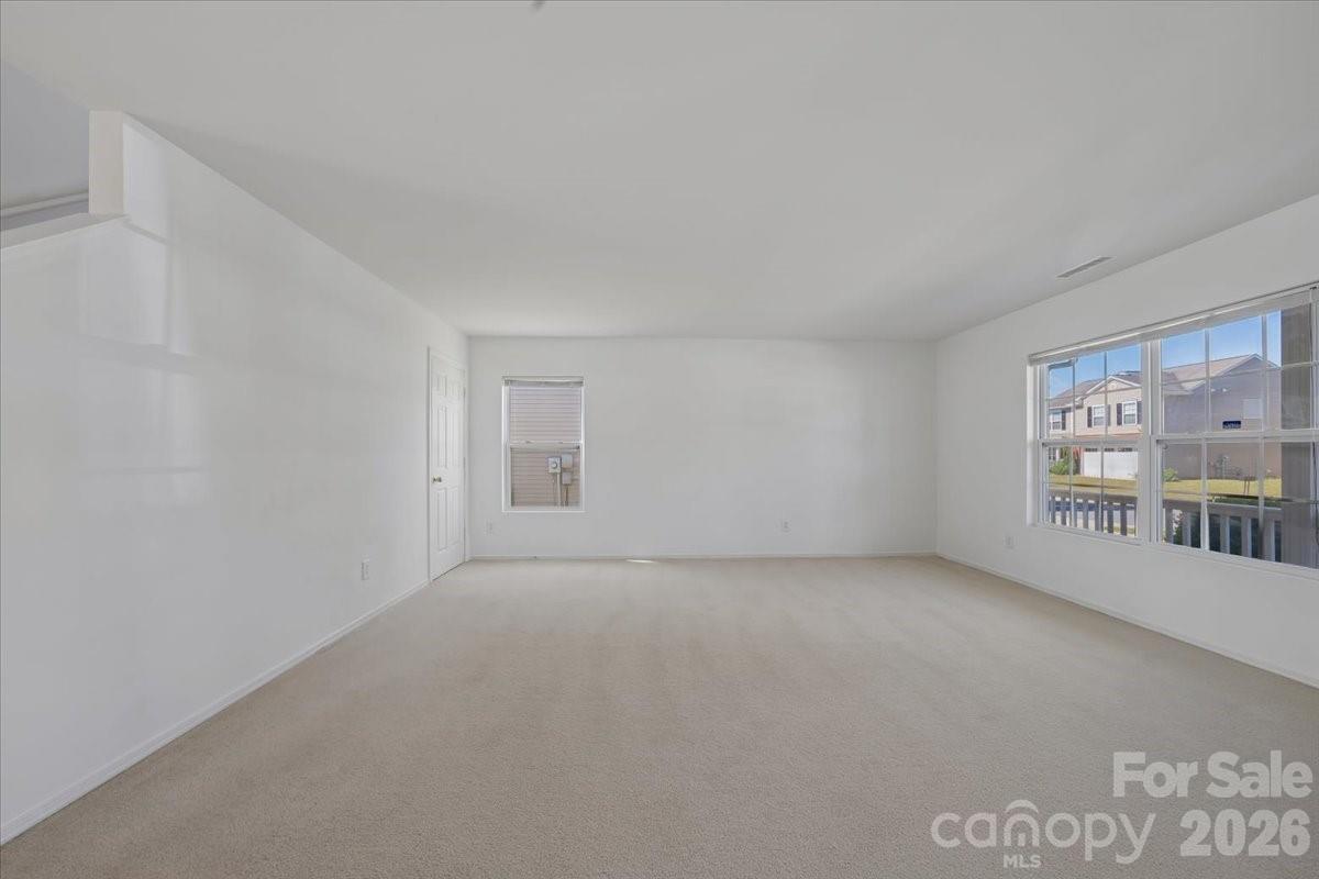 1000 Silverberry Street — Gastonia