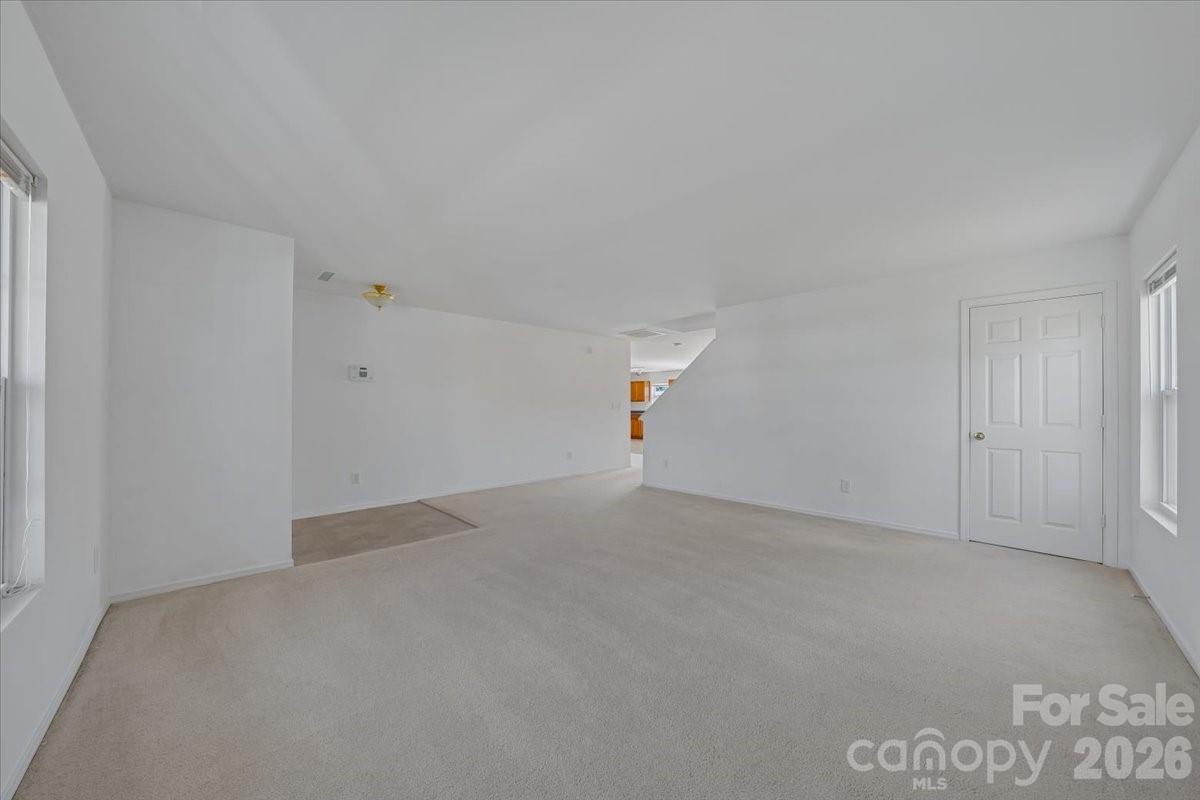 1000 Silverberry Street — Gastonia