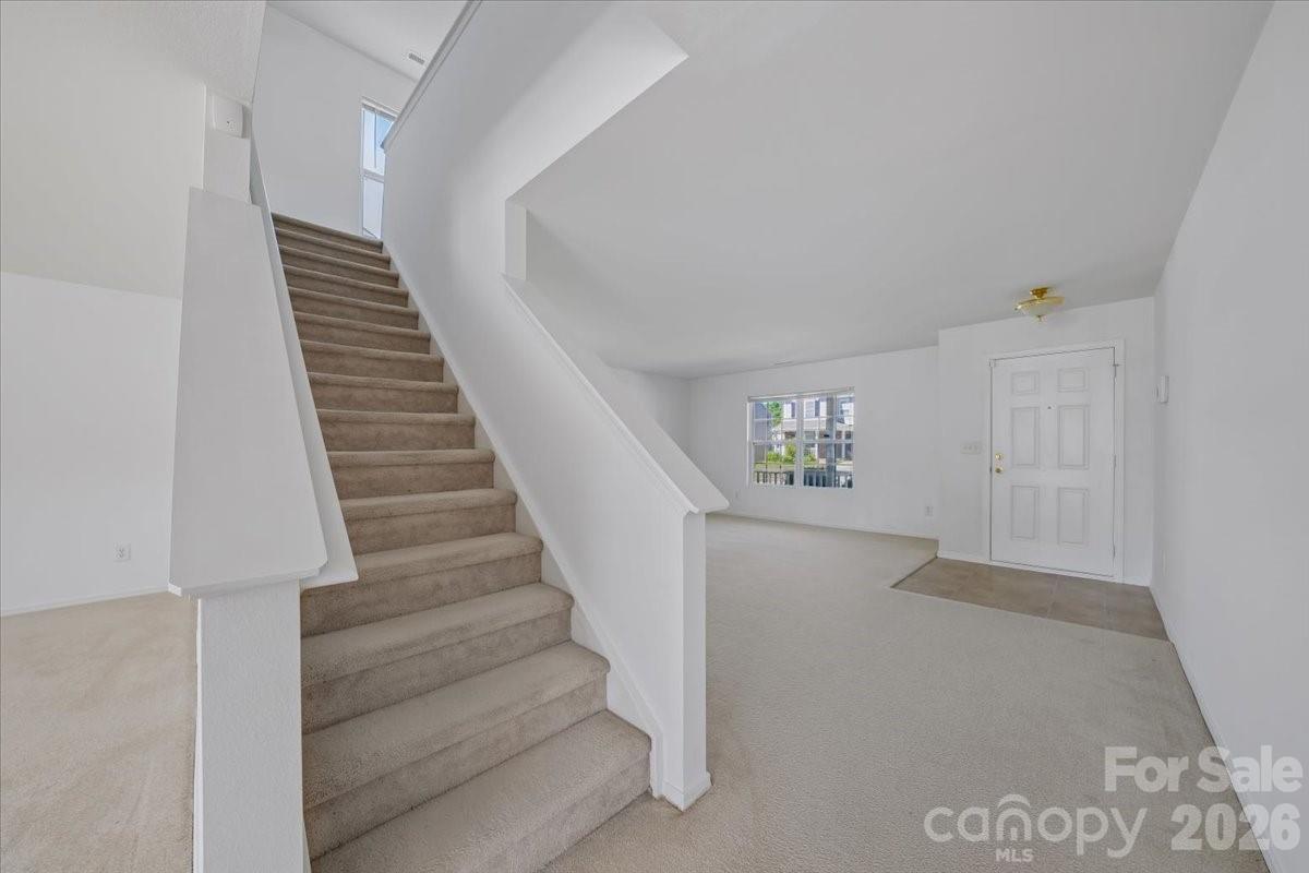 1000 Silverberry Street — Gastonia