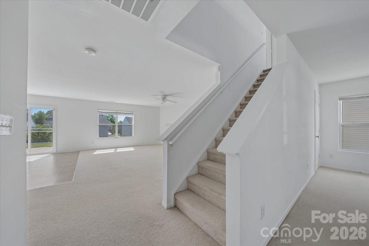 1000 Silverberry Street — Gastonia