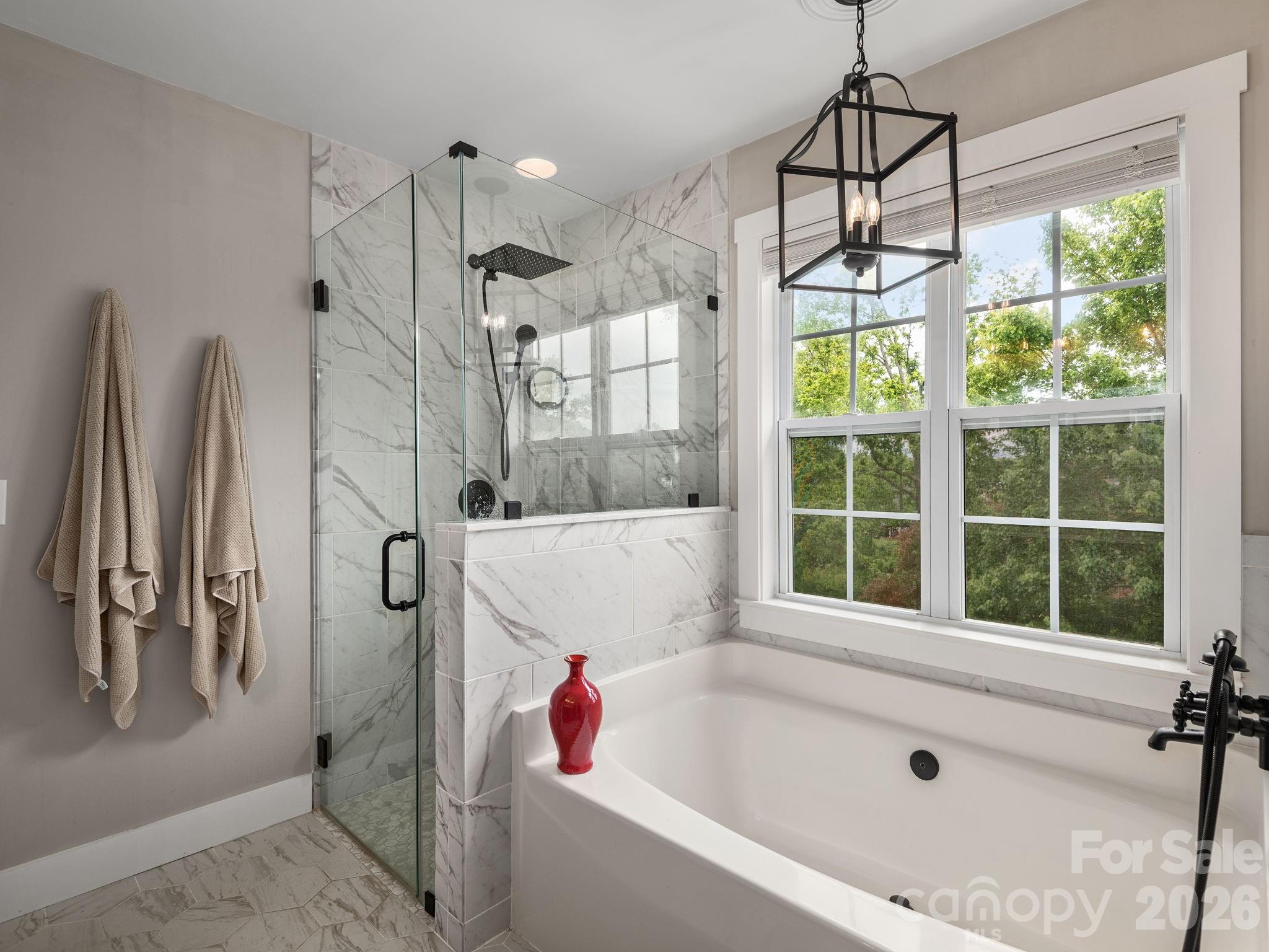 288 Walnut Crest Road — Fletcher