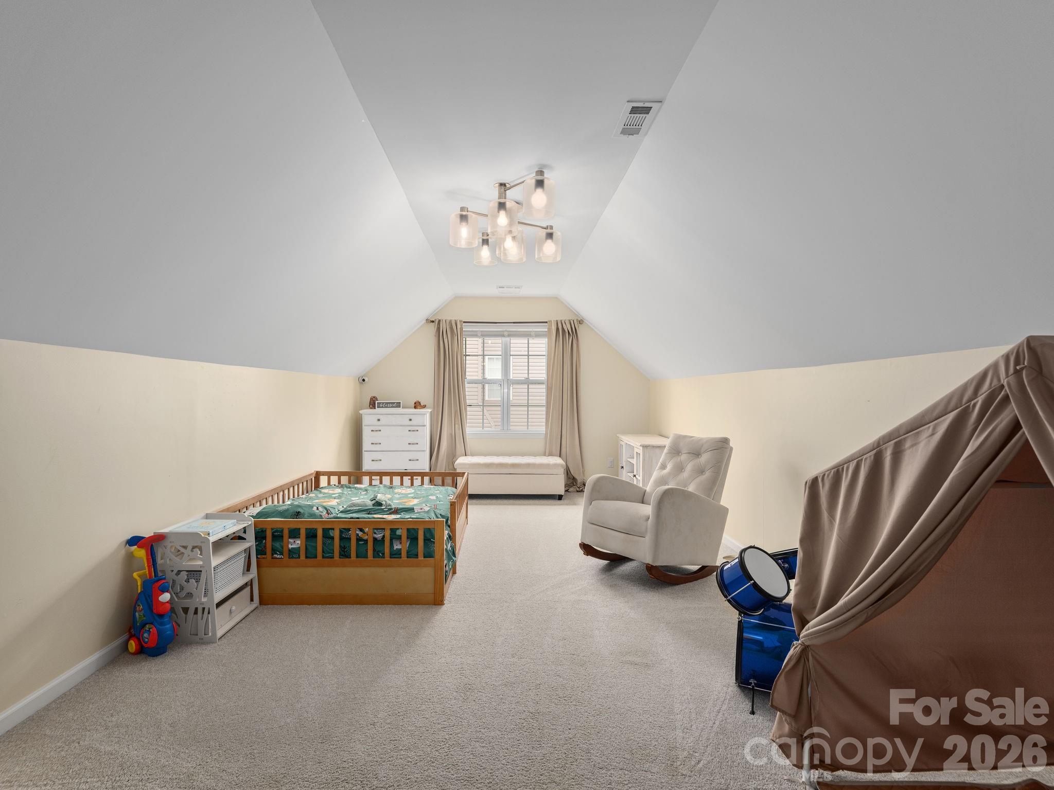 288 Walnut Crest Road — Fletcher