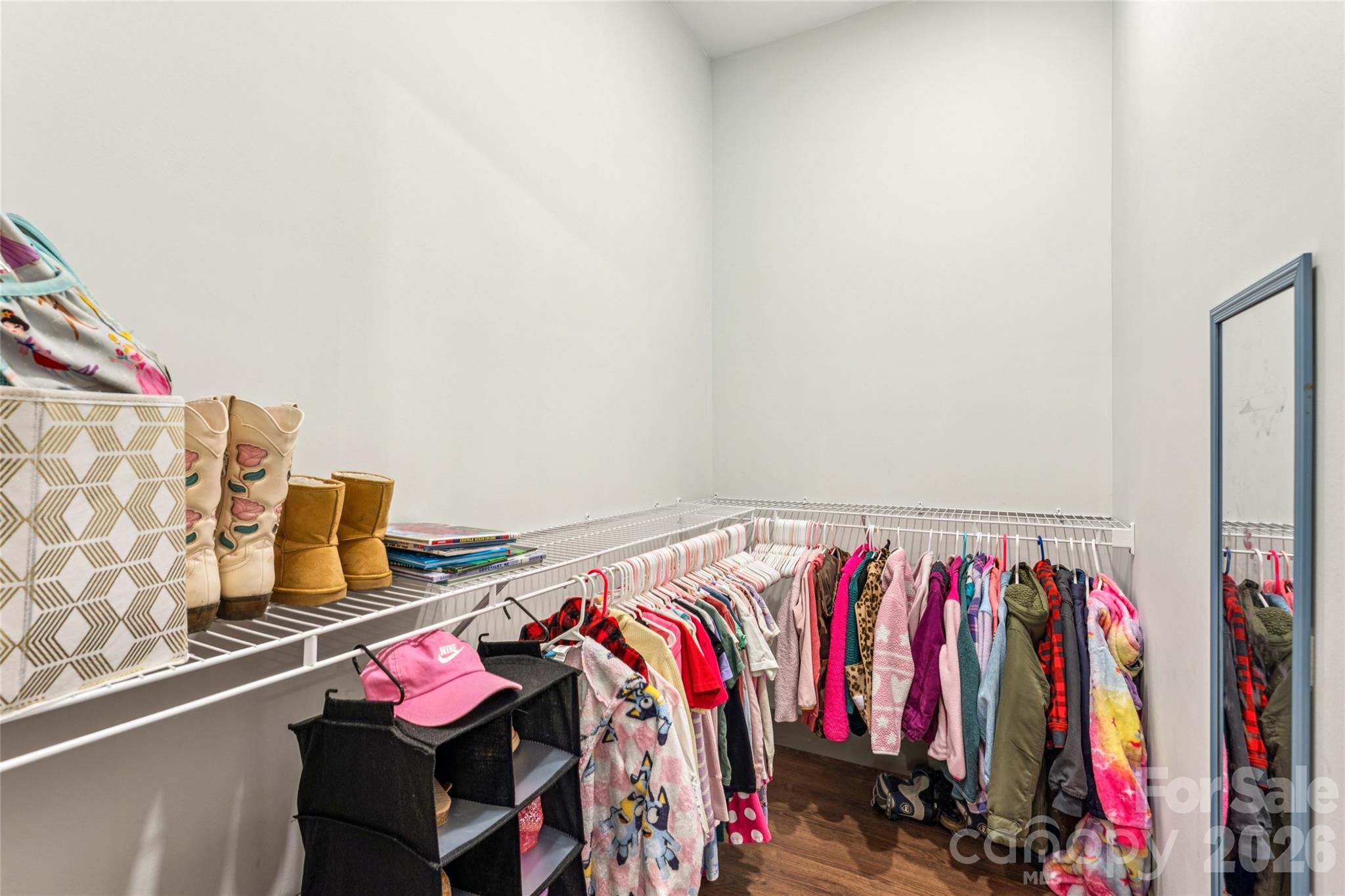 305 Robinson Avenue — Mount Holly