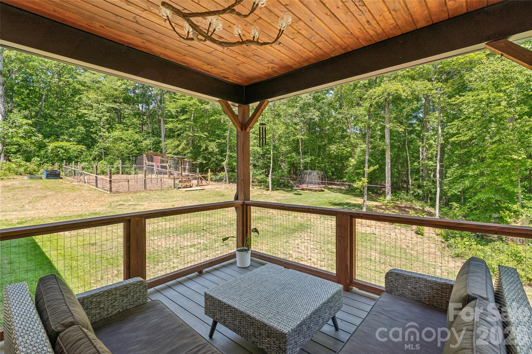 305 Robinson Avenue — Mount Holly