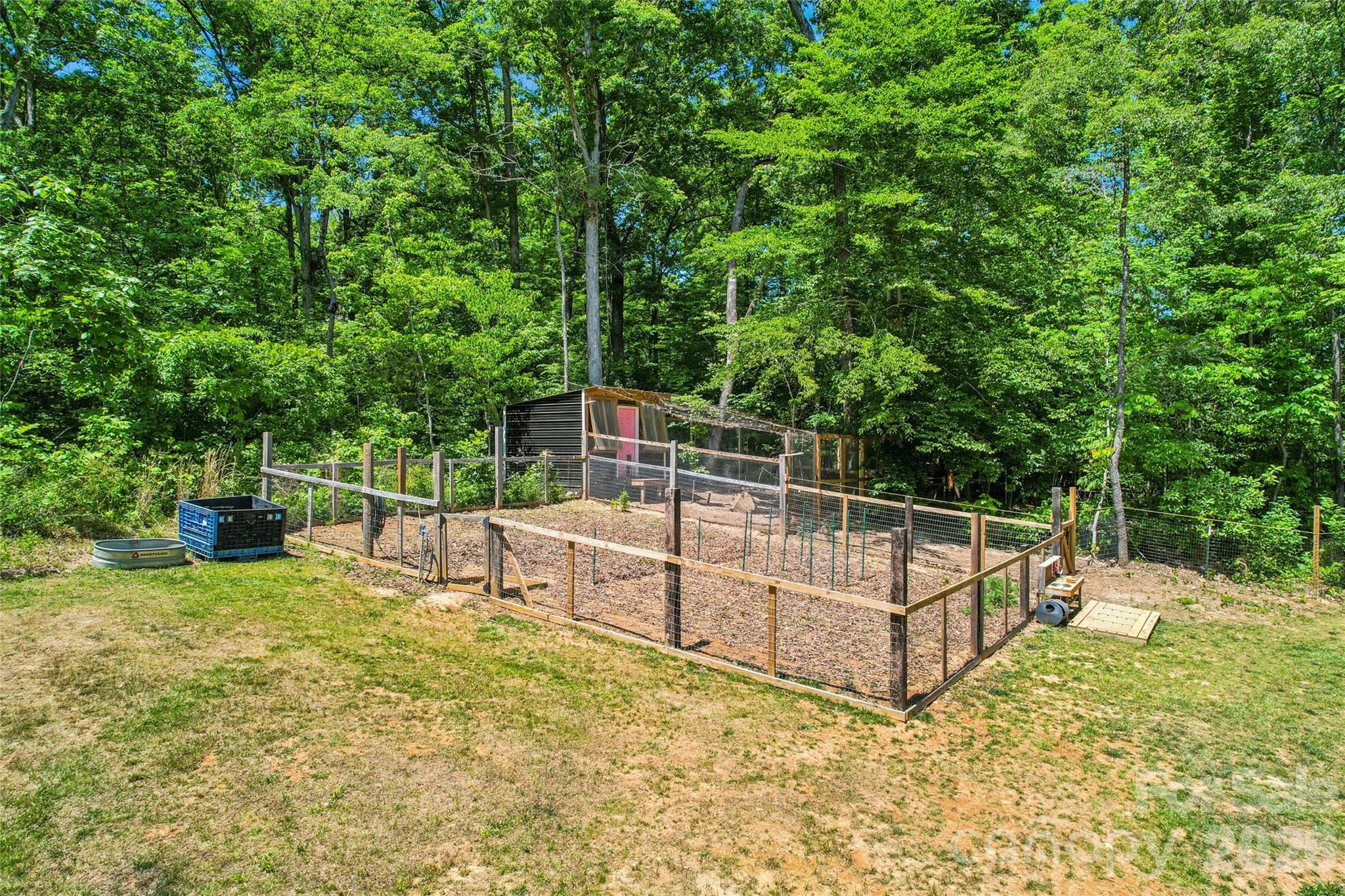 305 Robinson Avenue — Mount Holly