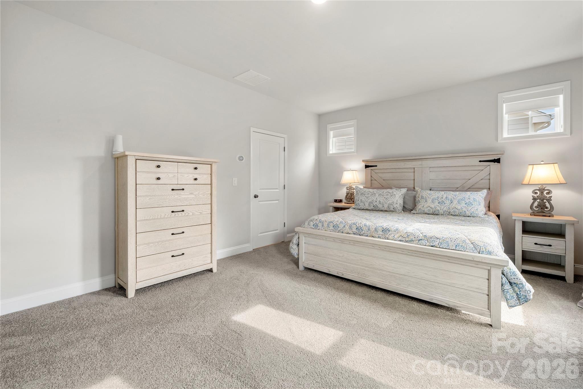 9021 Charles Francis Lane — Cornelius