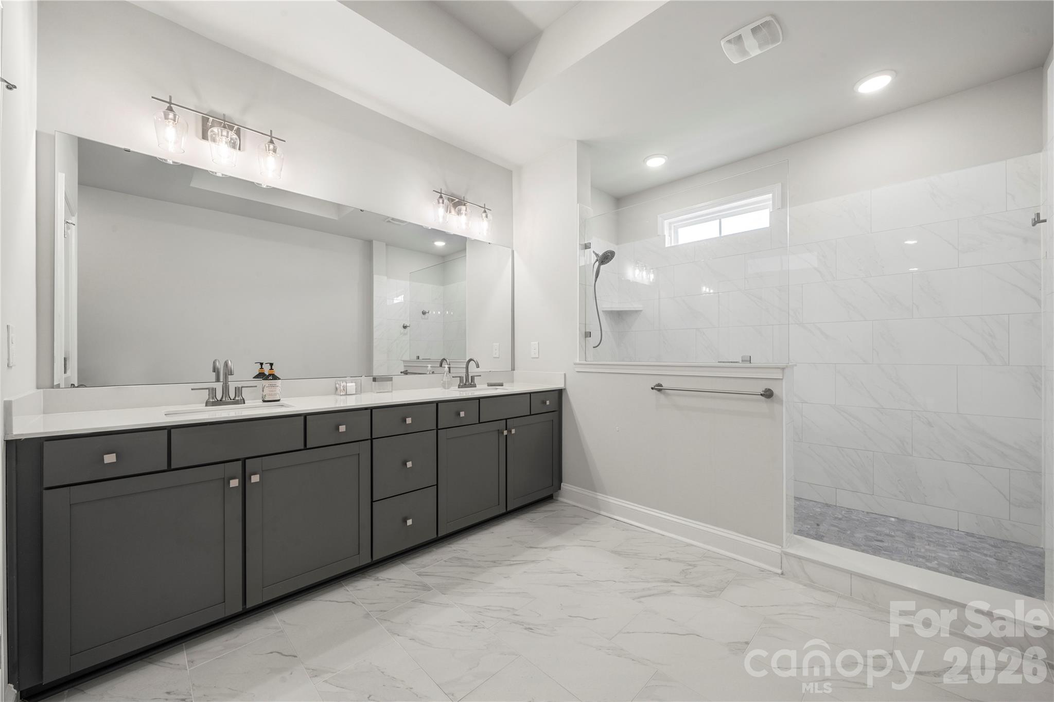 9021 Charles Francis Lane — Cornelius