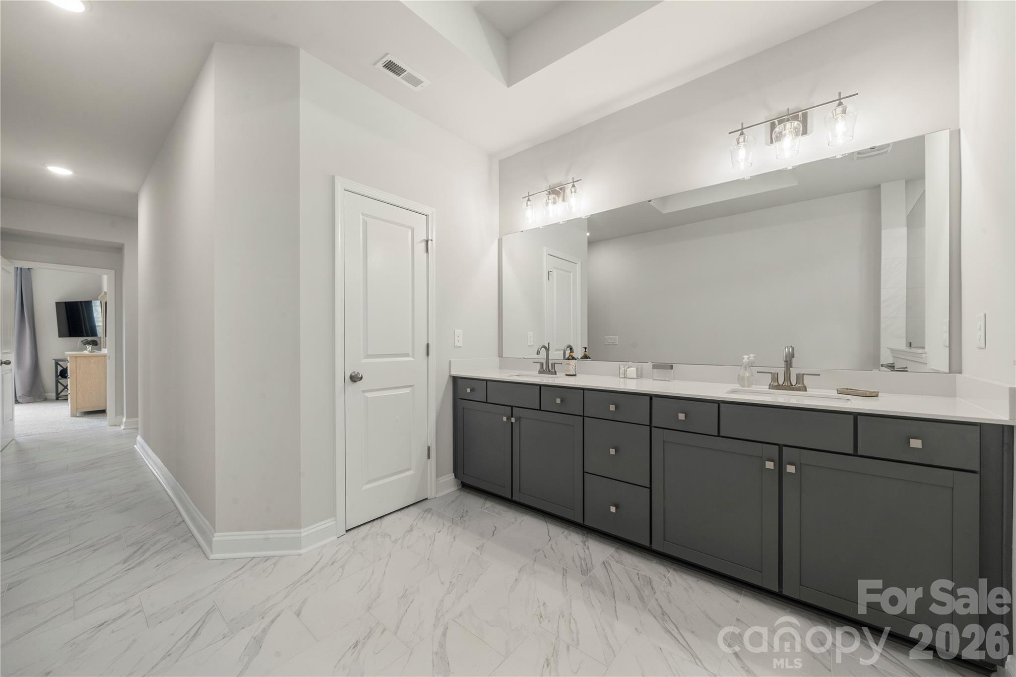 9021 Charles Francis Lane — Cornelius