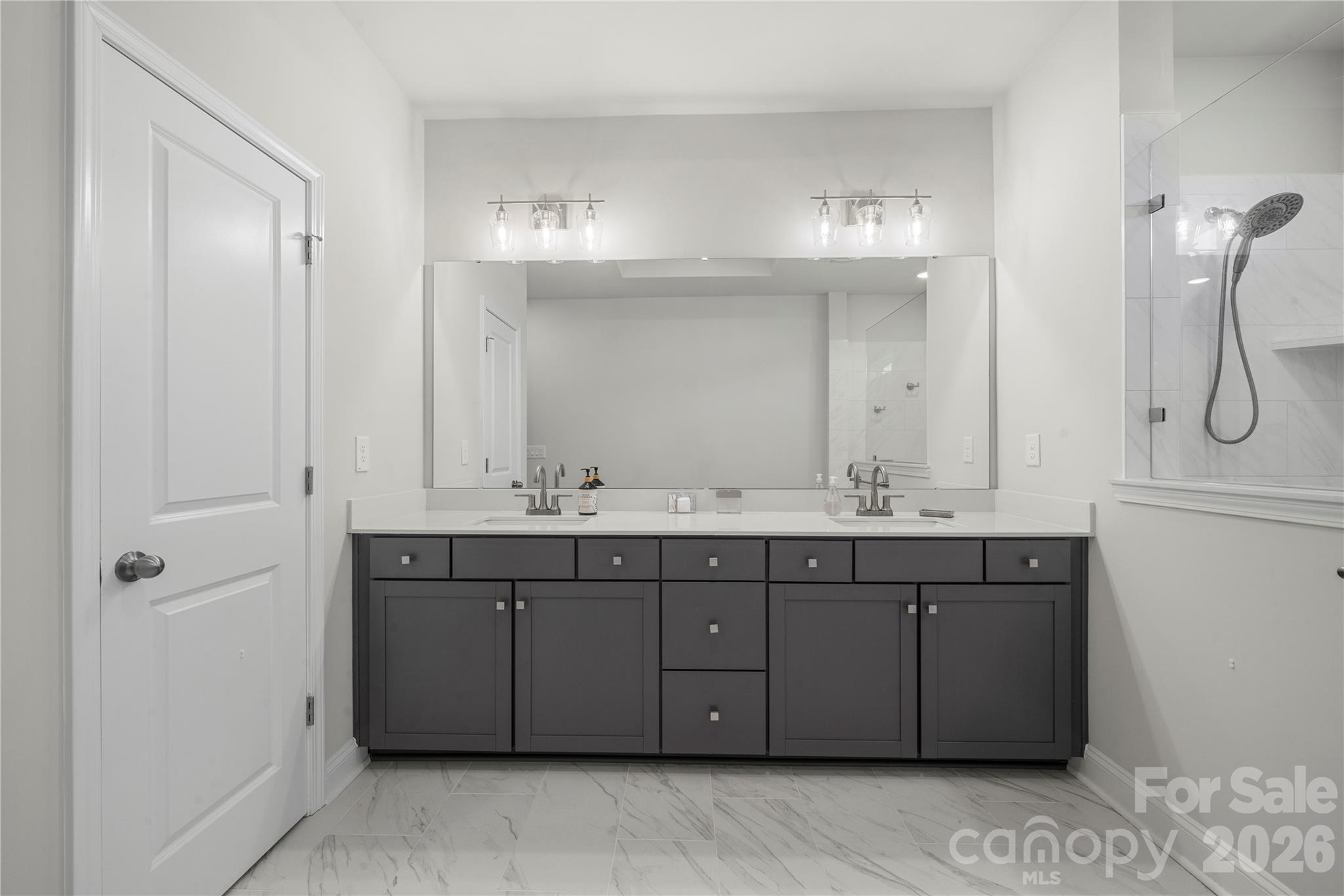 9021 Charles Francis Lane — Cornelius