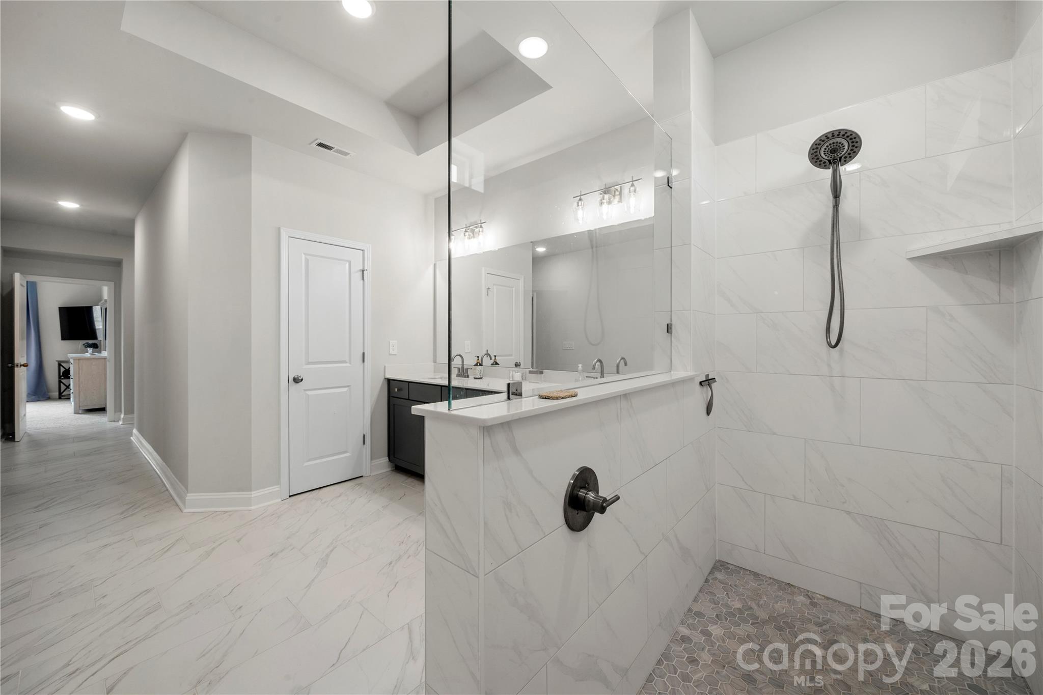 9021 Charles Francis Lane — Cornelius