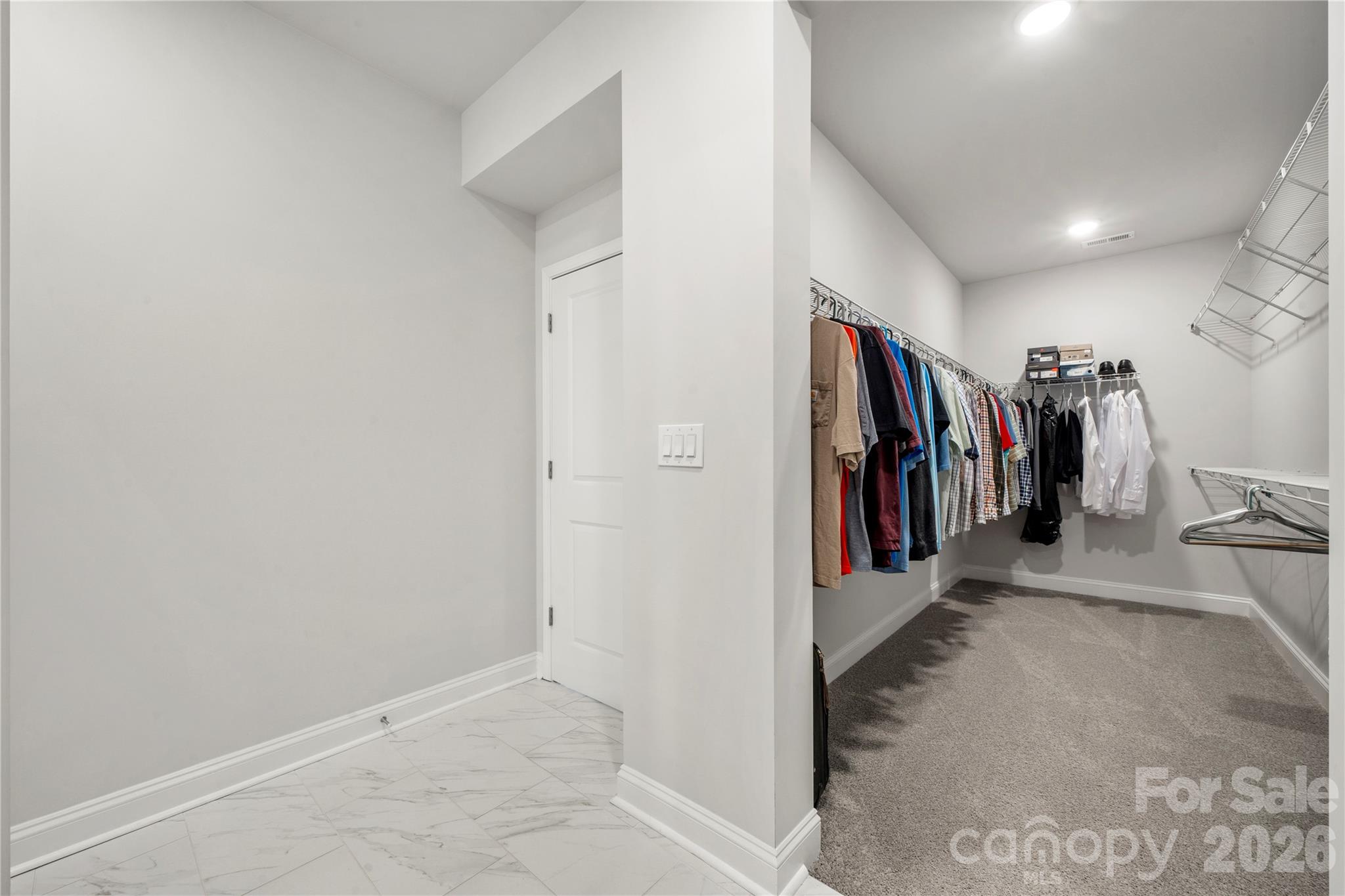 9021 Charles Francis Lane — Cornelius