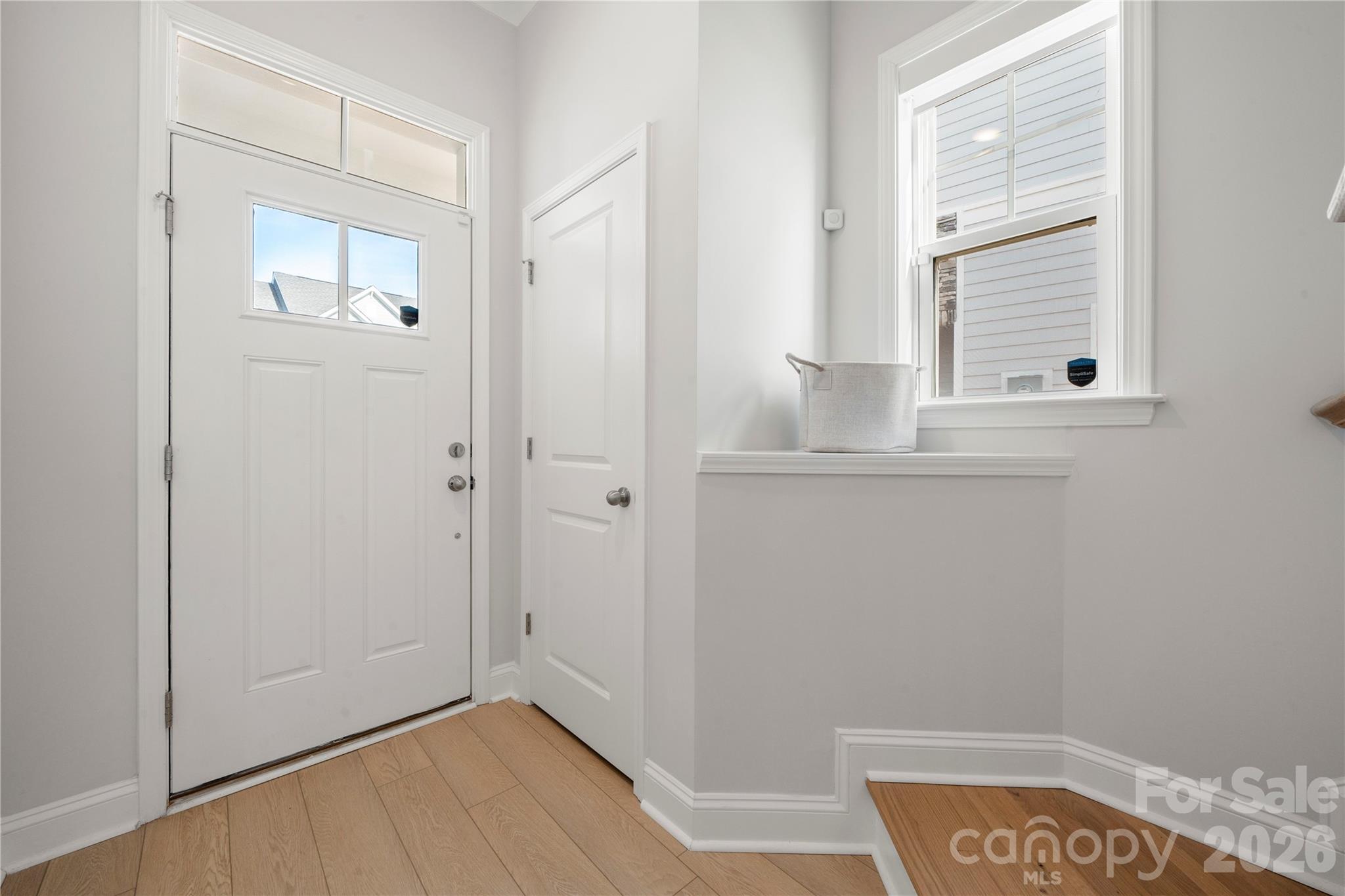9021 Charles Francis Lane — Cornelius