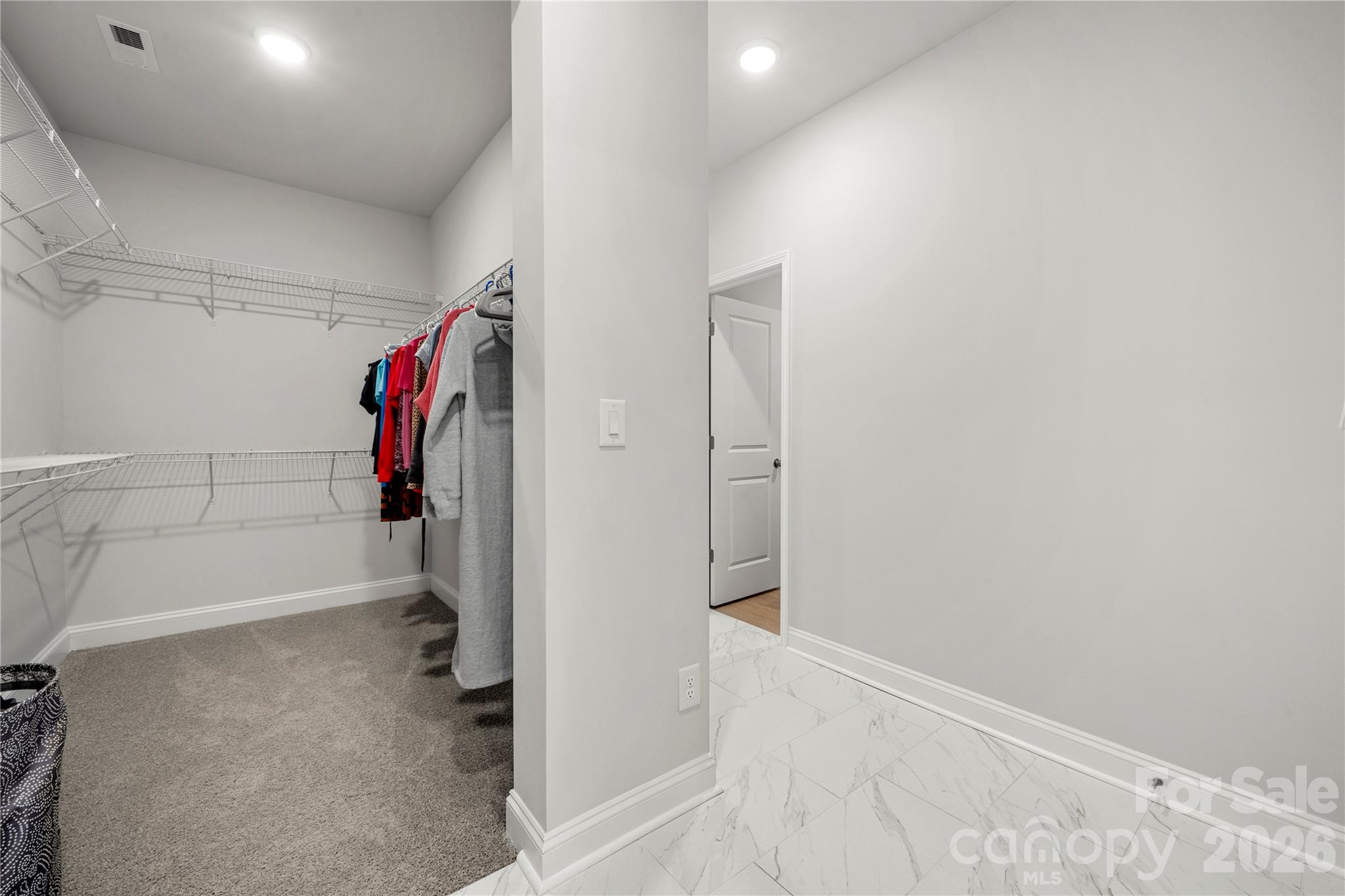 9021 Charles Francis Lane — Cornelius