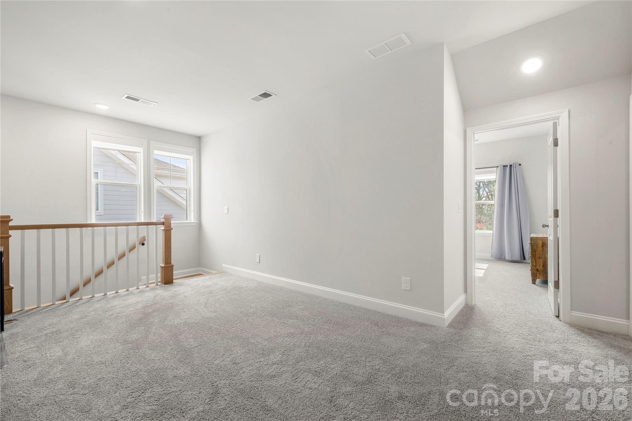 9021 Charles Francis Lane — Cornelius