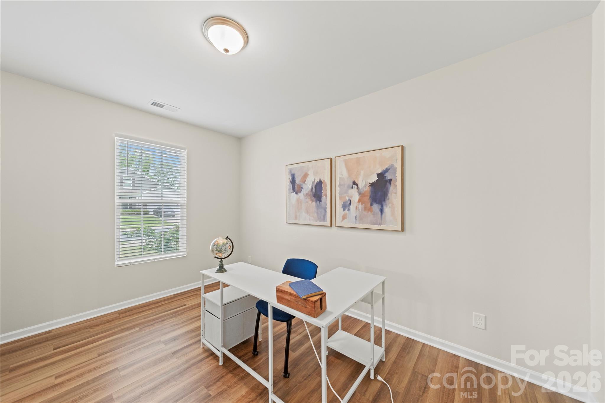 3010 Eagle Ridge Lane — Indian Trail