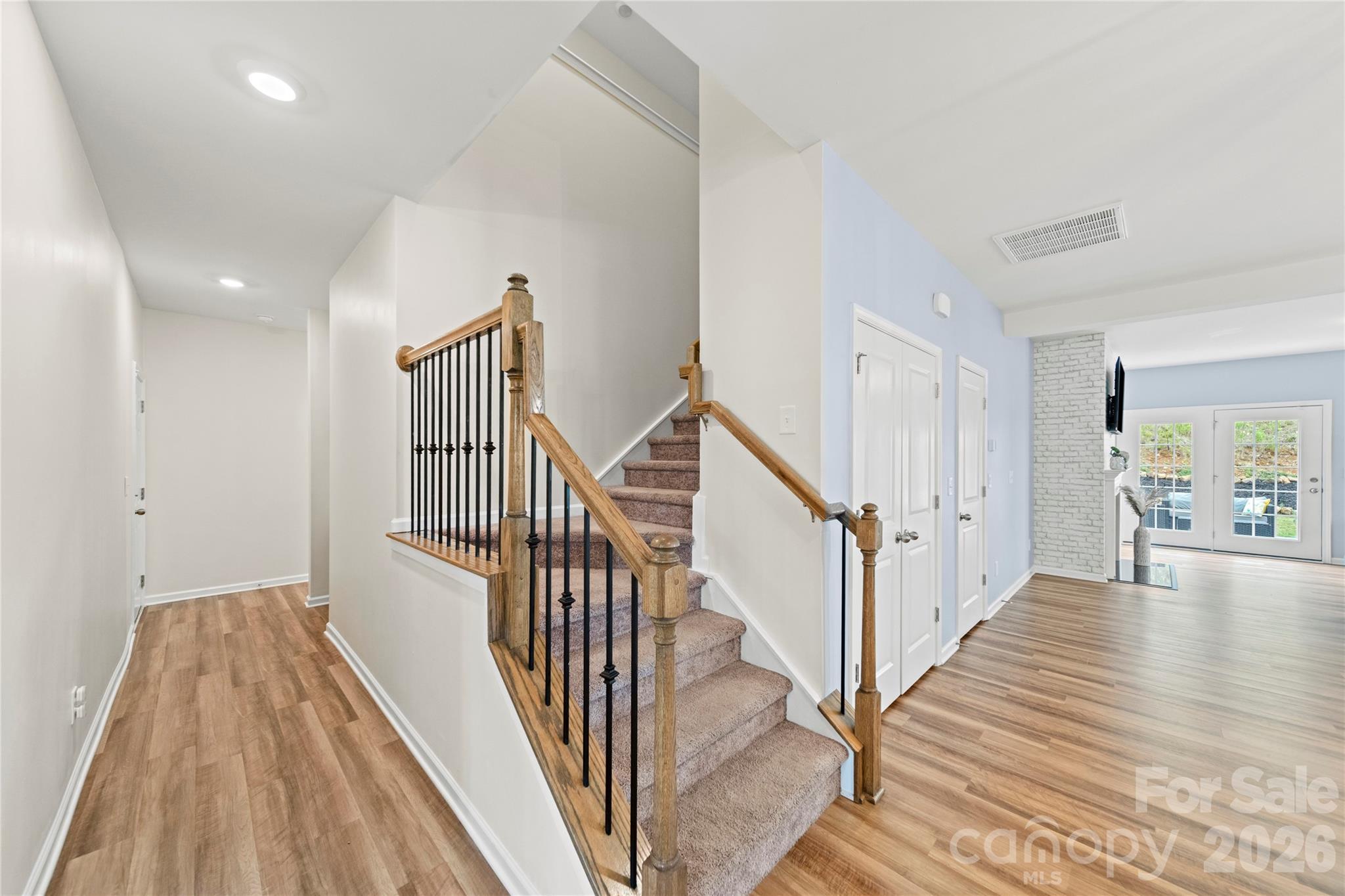 3010 Eagle Ridge Lane — Indian Trail