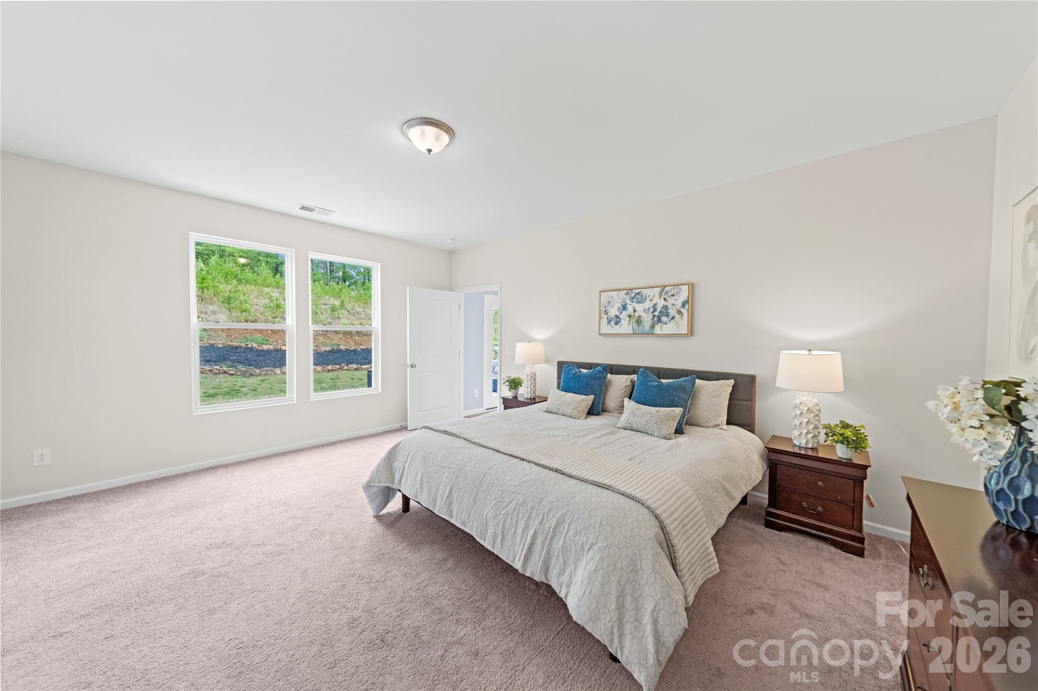 3010 Eagle Ridge Lane — Indian Trail