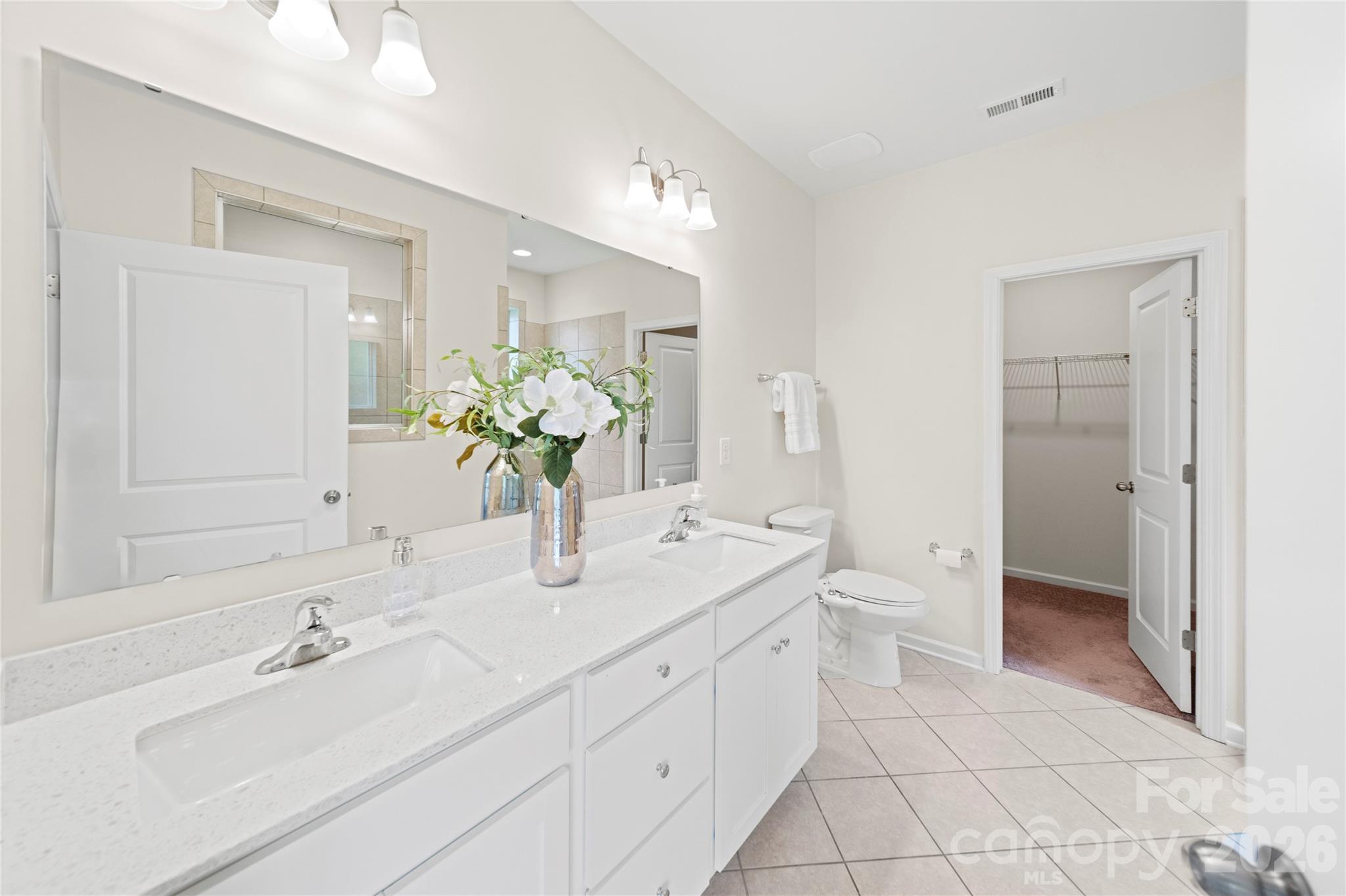3010 Eagle Ridge Lane — Indian Trail