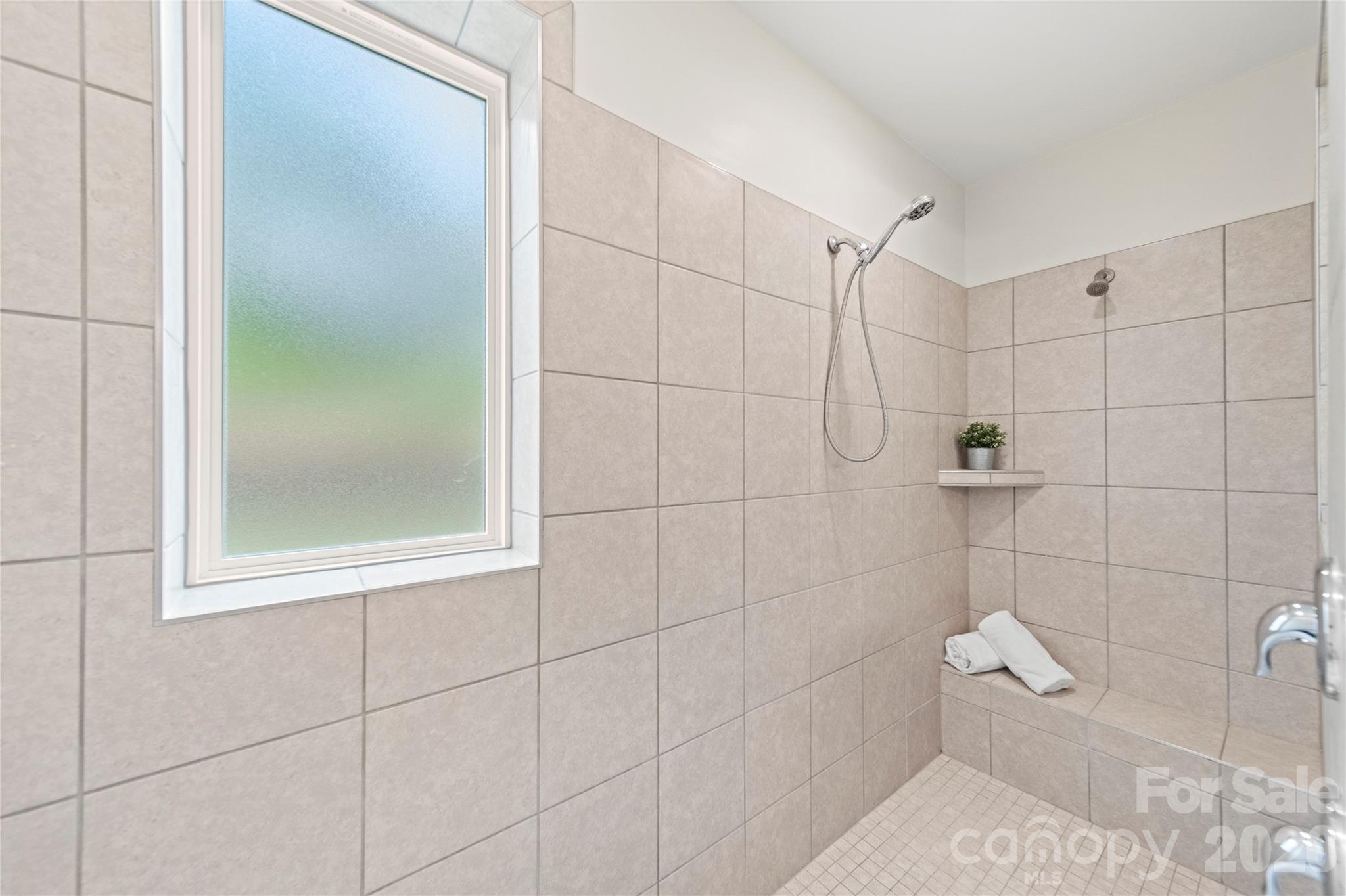 3010 Eagle Ridge Lane — Indian Trail
