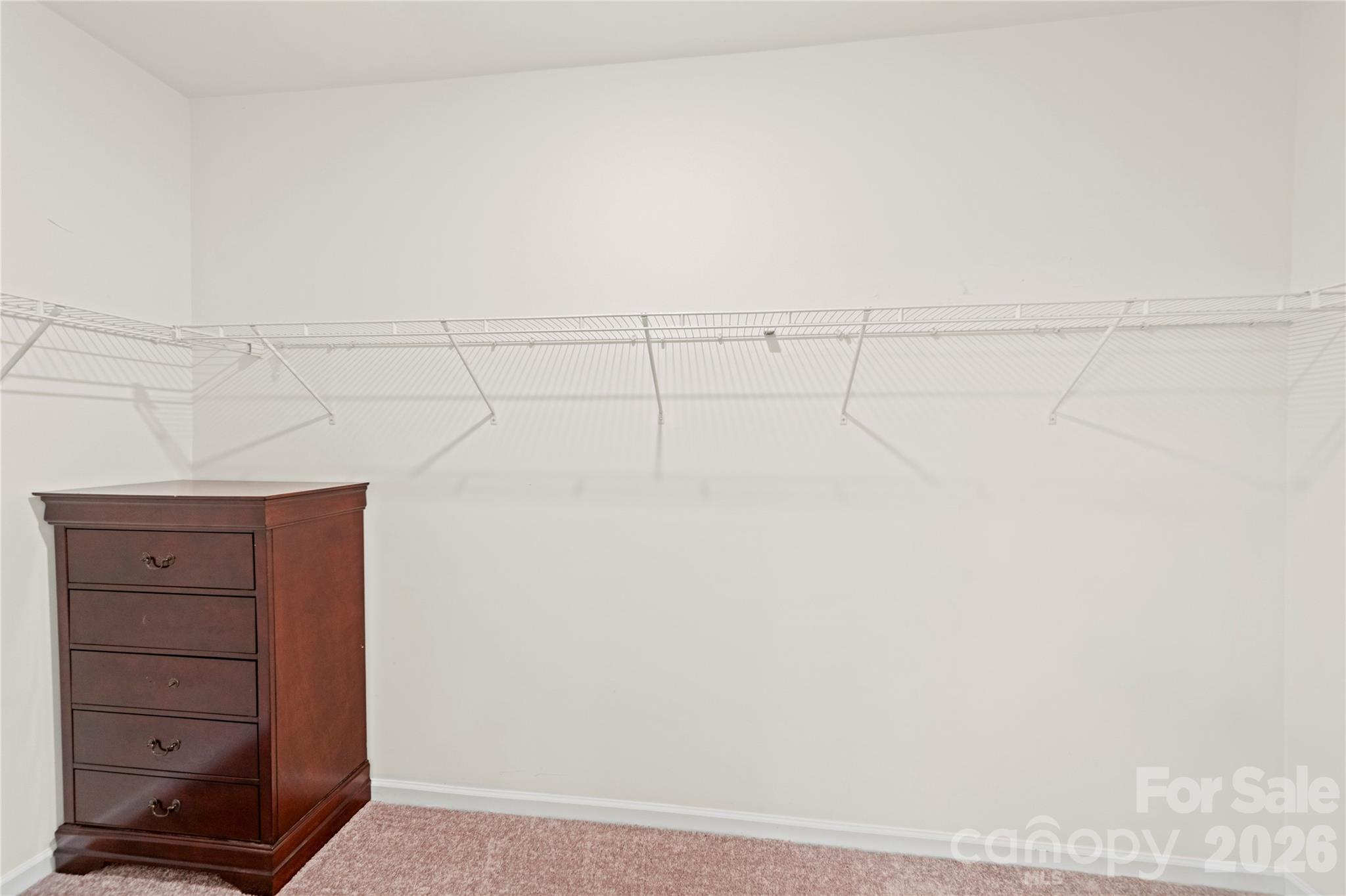 3010 Eagle Ridge Lane — Indian Trail