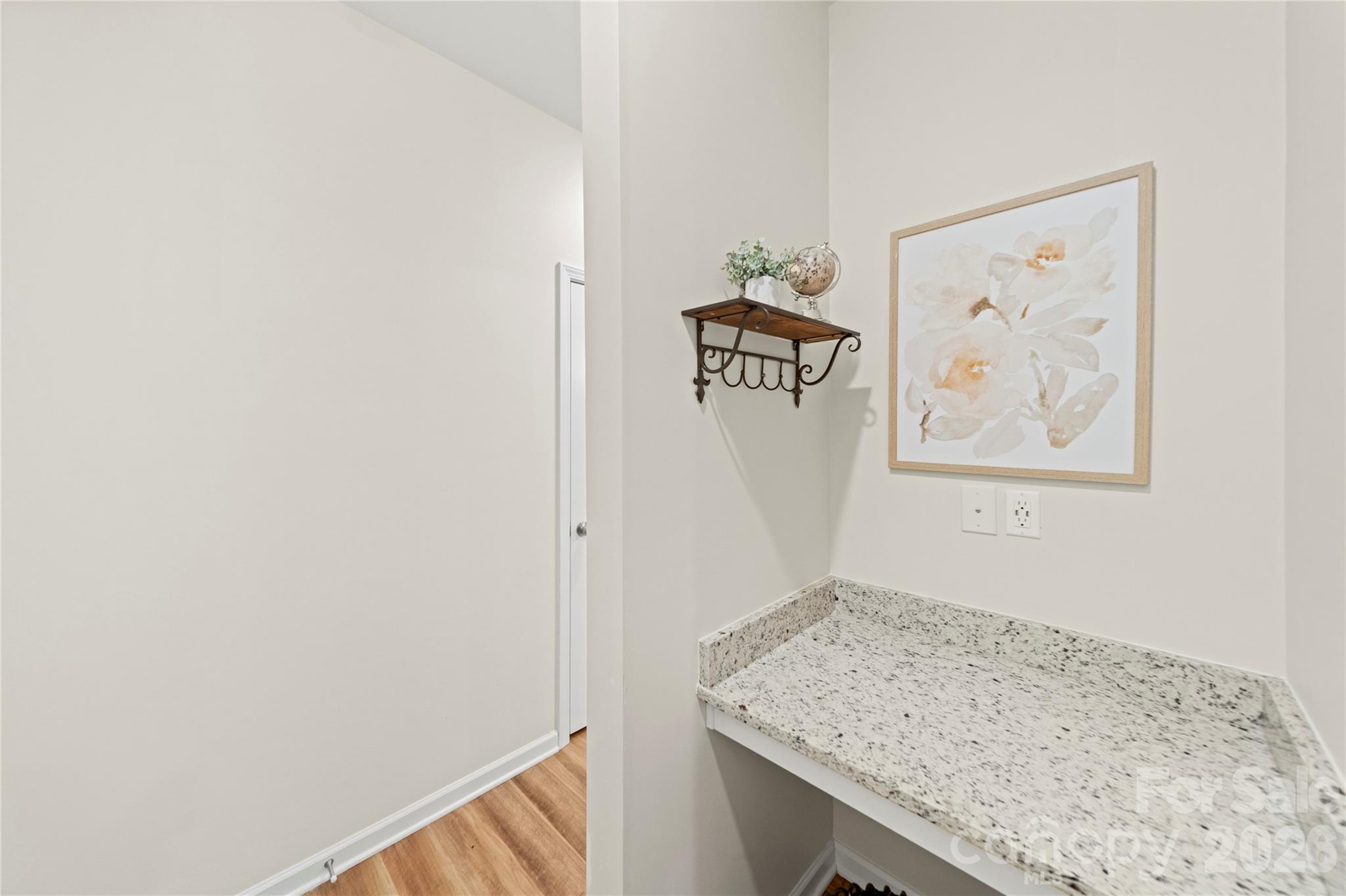 3010 Eagle Ridge Lane — Indian Trail