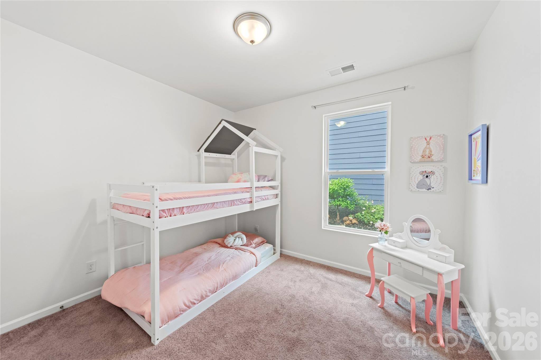 3010 Eagle Ridge Lane — Indian Trail