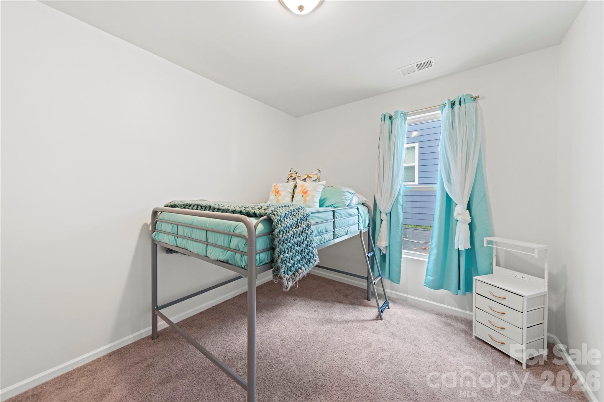 3010 Eagle Ridge Lane — Indian Trail