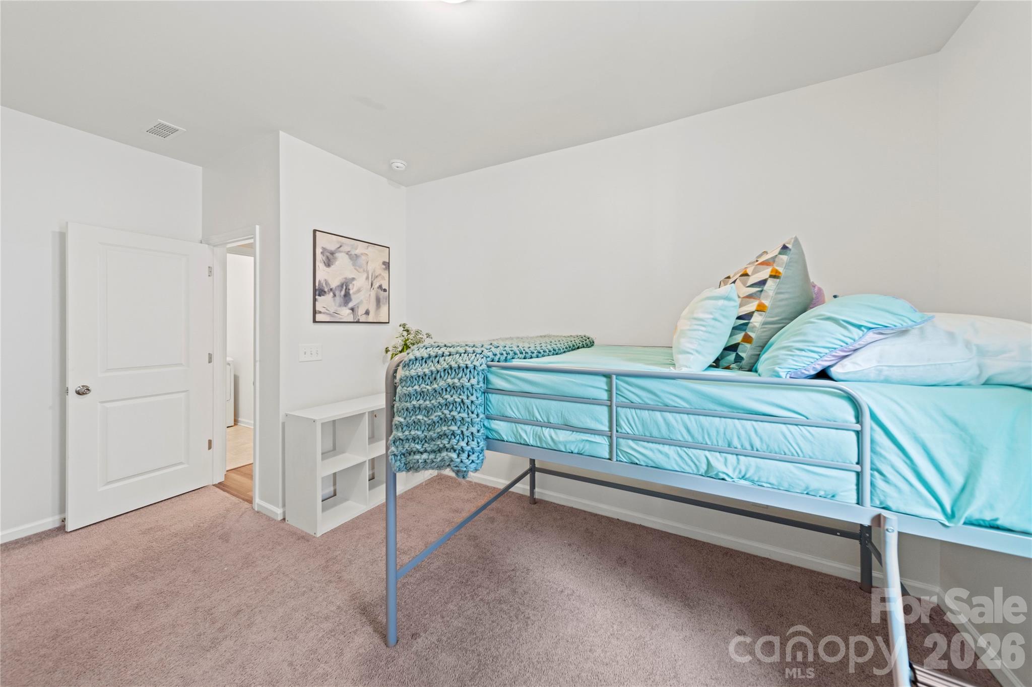 3010 Eagle Ridge Lane — Indian Trail