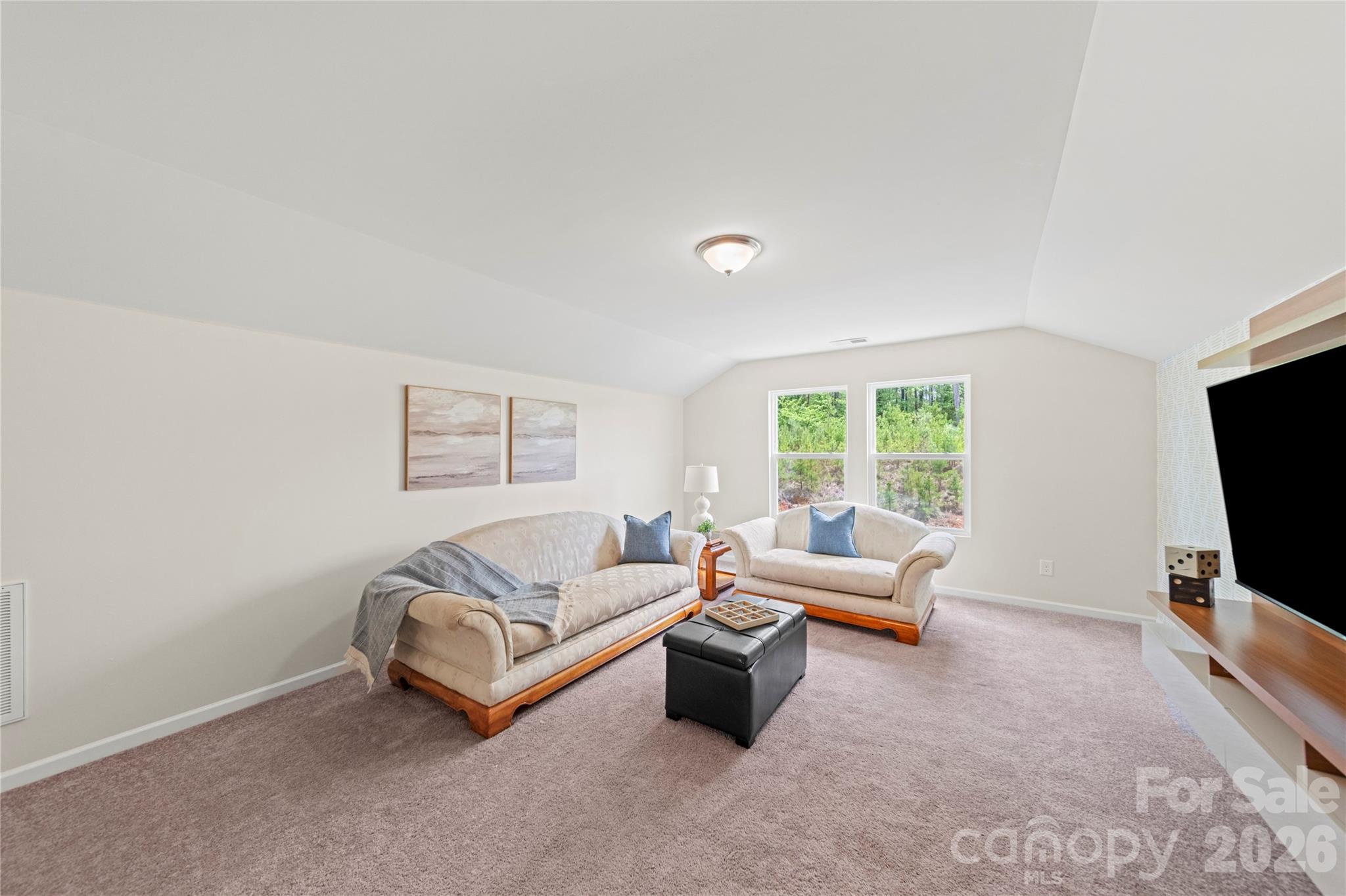 3010 Eagle Ridge Lane — Indian Trail