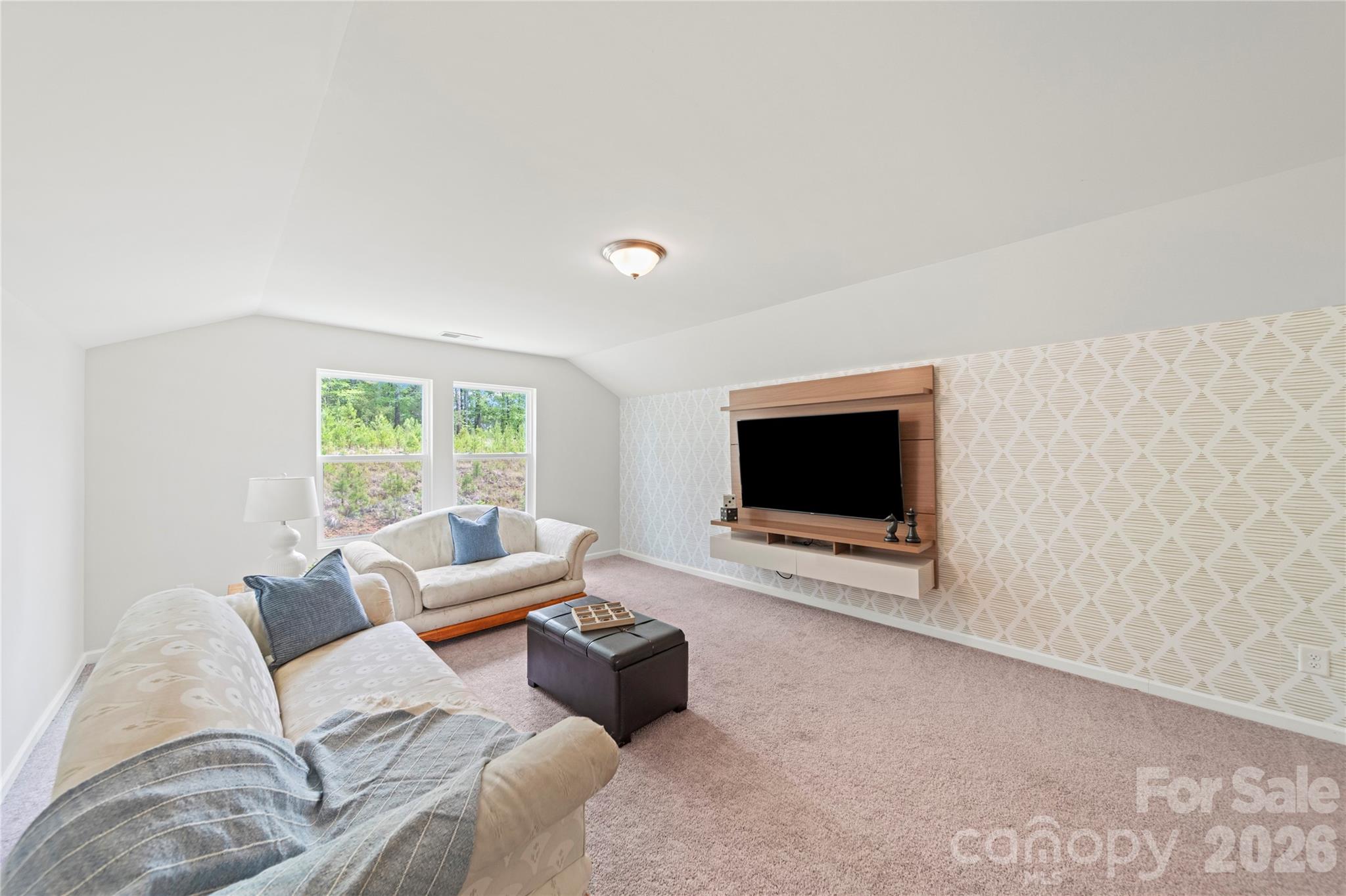 3010 Eagle Ridge Lane — Indian Trail