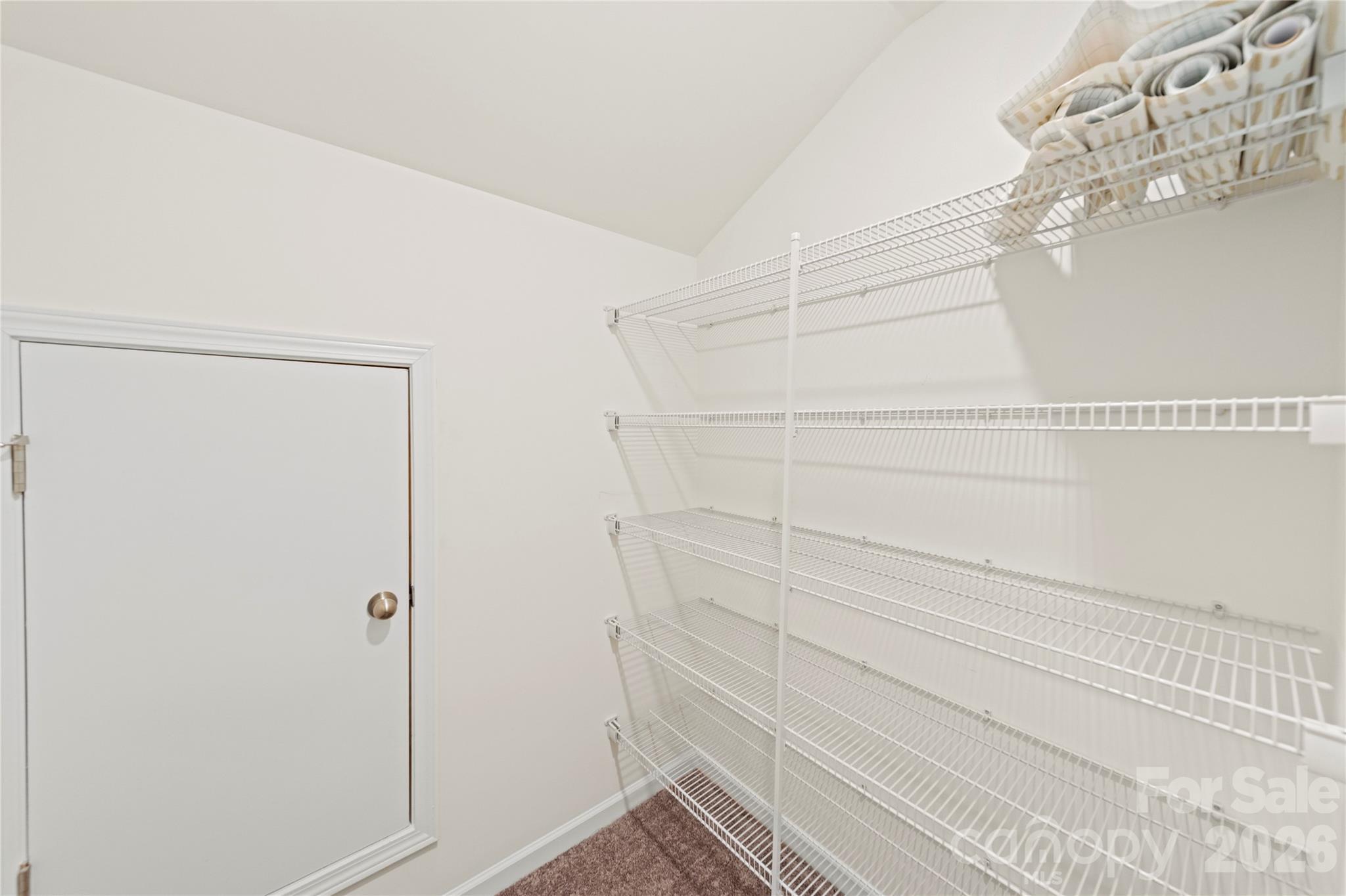 3010 Eagle Ridge Lane — Indian Trail