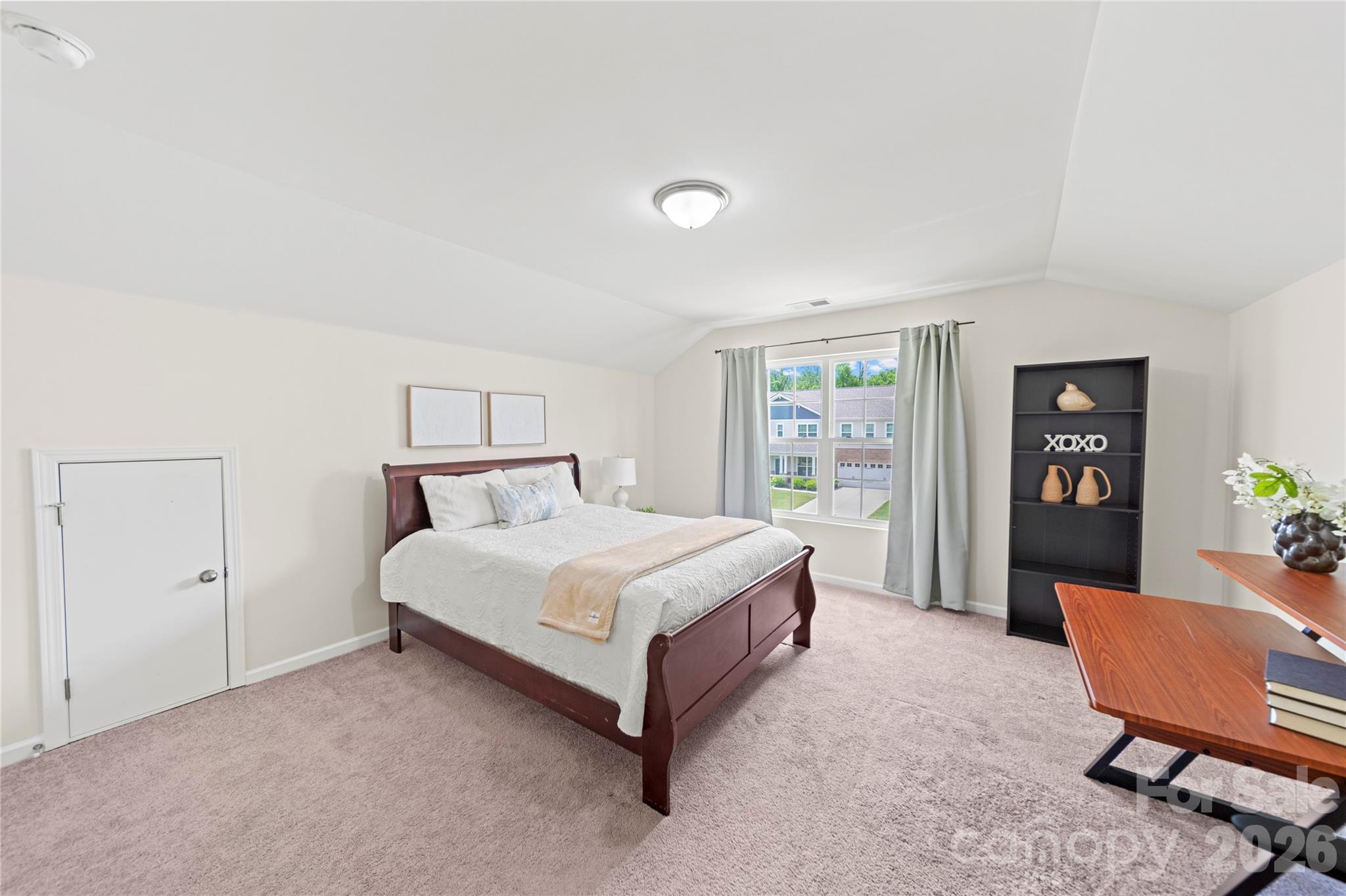 3010 Eagle Ridge Lane — Indian Trail