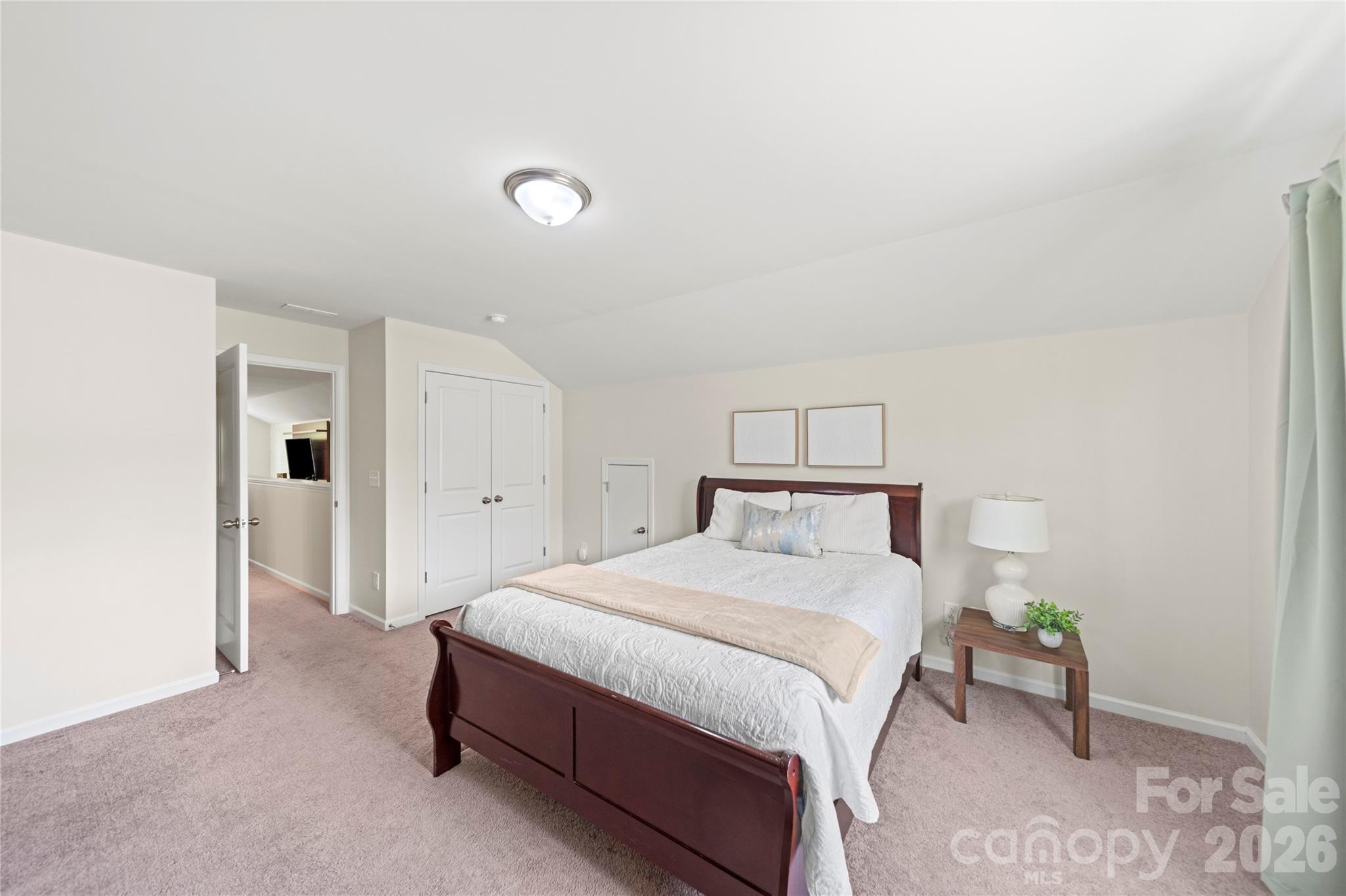 3010 Eagle Ridge Lane — Indian Trail