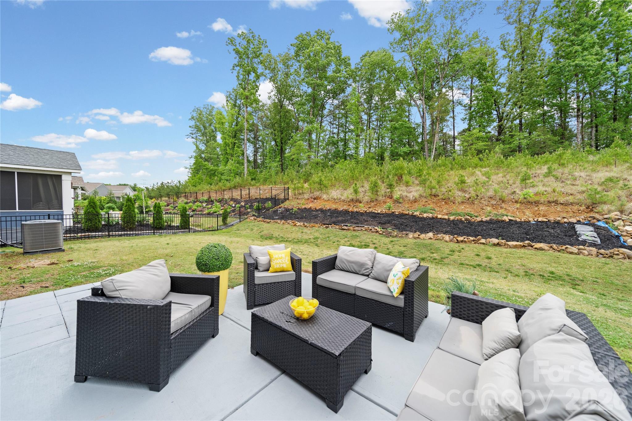 3010 Eagle Ridge Lane — Indian Trail