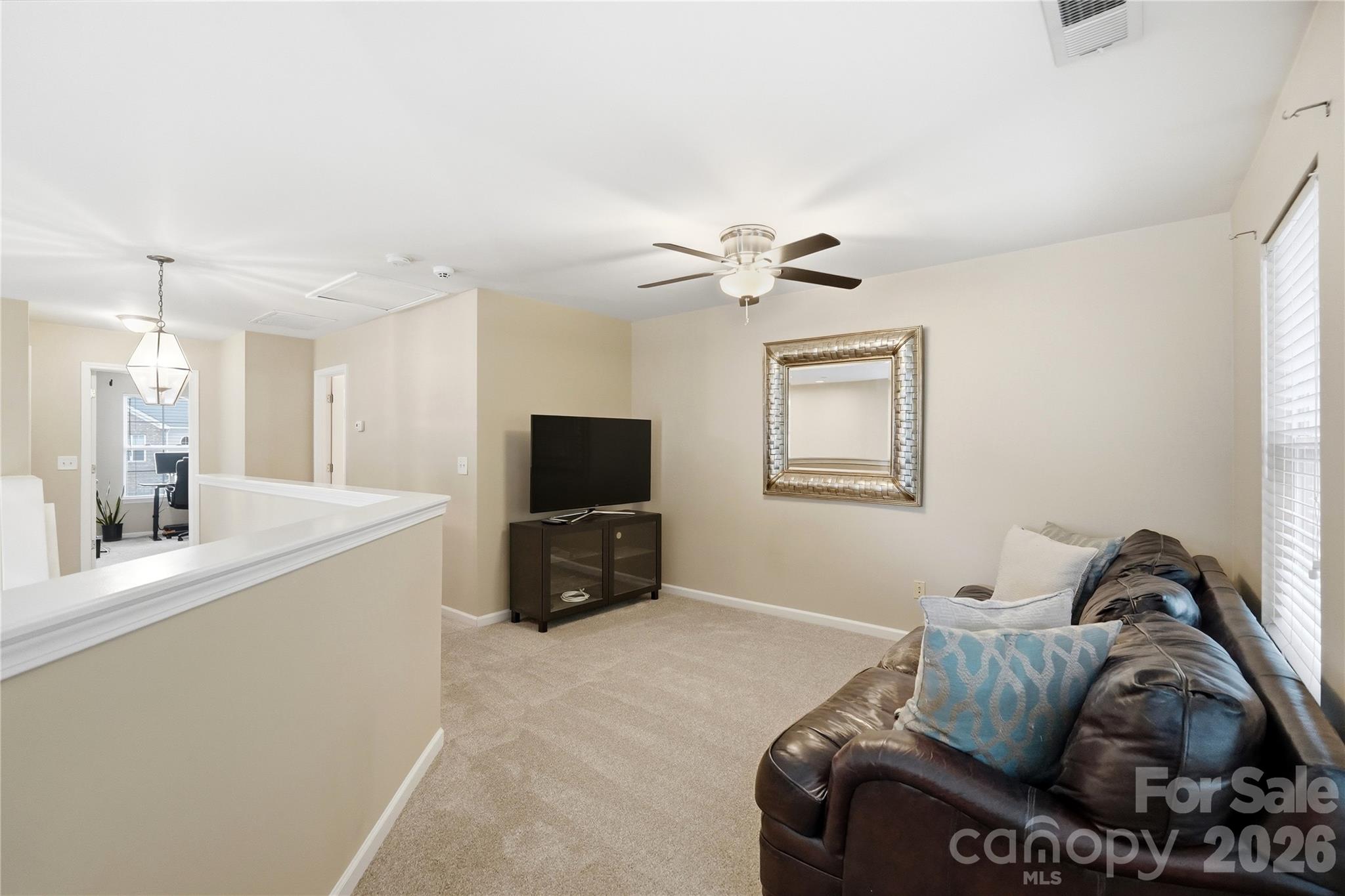 4613 Craigmoss Lane — Charlotte