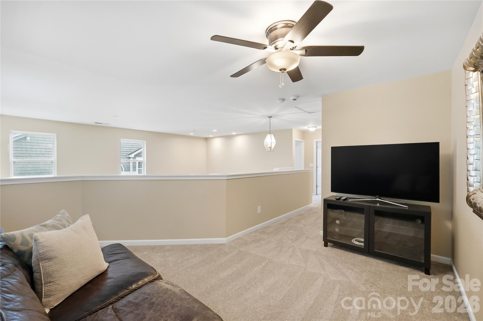 4613 Craigmoss Lane — Charlotte