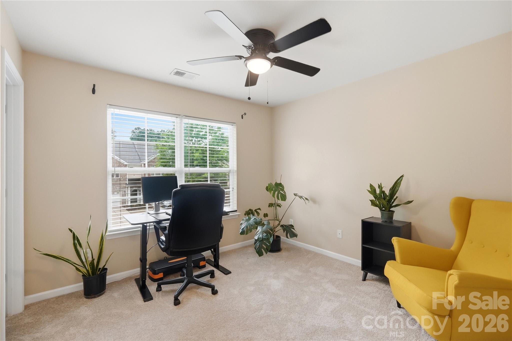 4613 Craigmoss Lane — Charlotte
